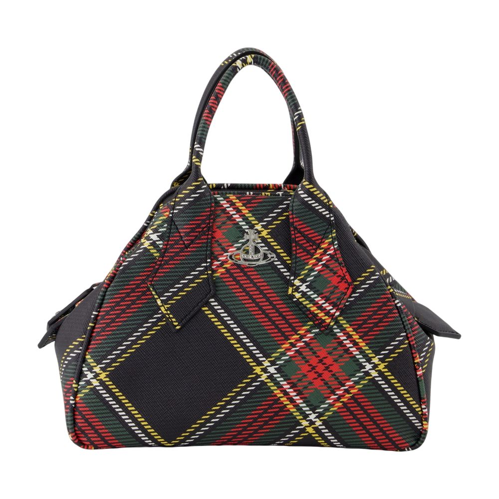 VIVIENNE WESTWOOD Mini Fashionable Purse