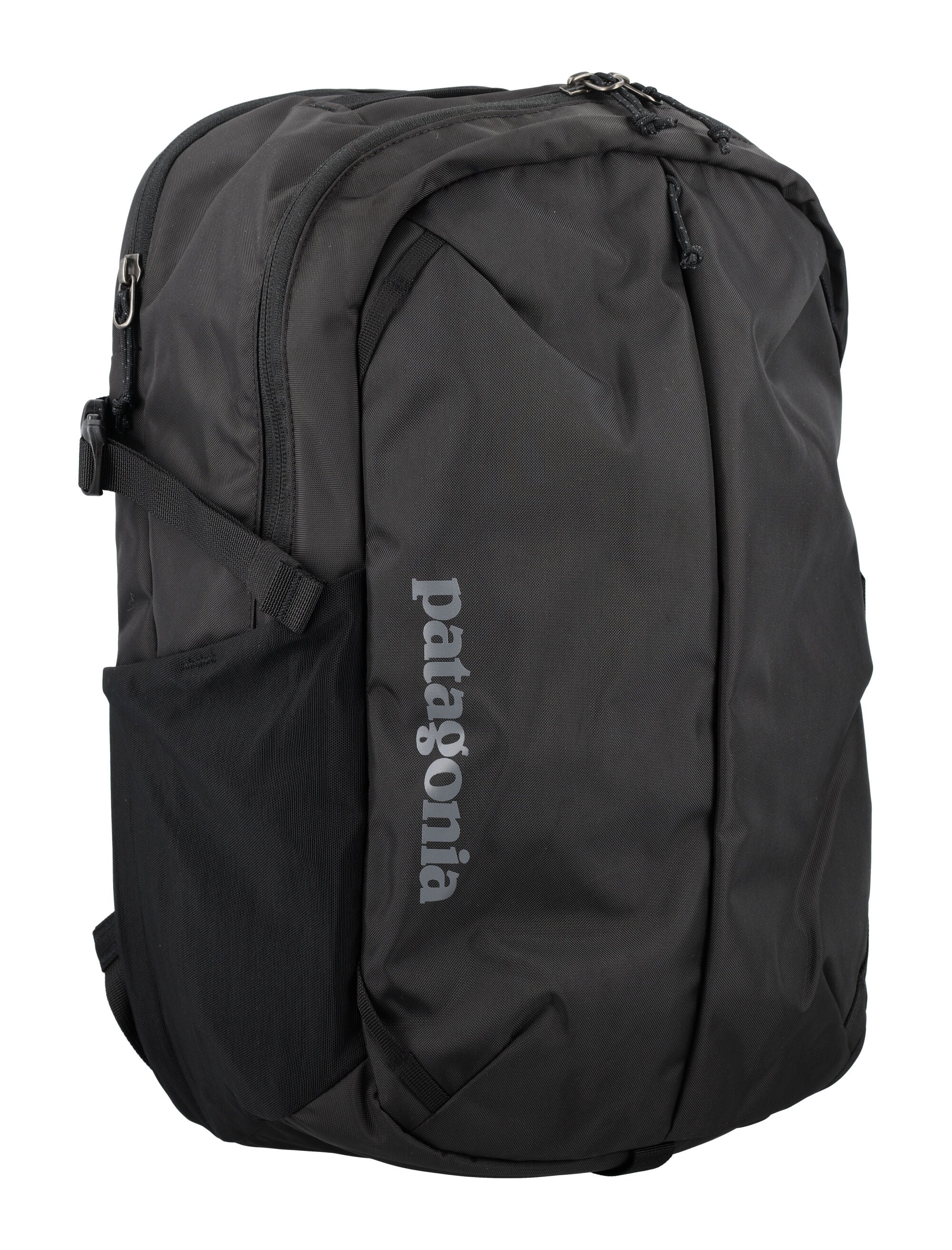 PATAGONIA Refugio Mini Daypack 26L