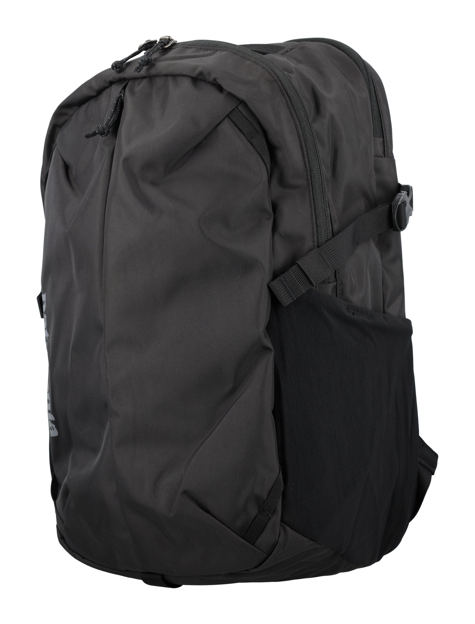 PATAGONIA Refugio Mini Daypack 26L