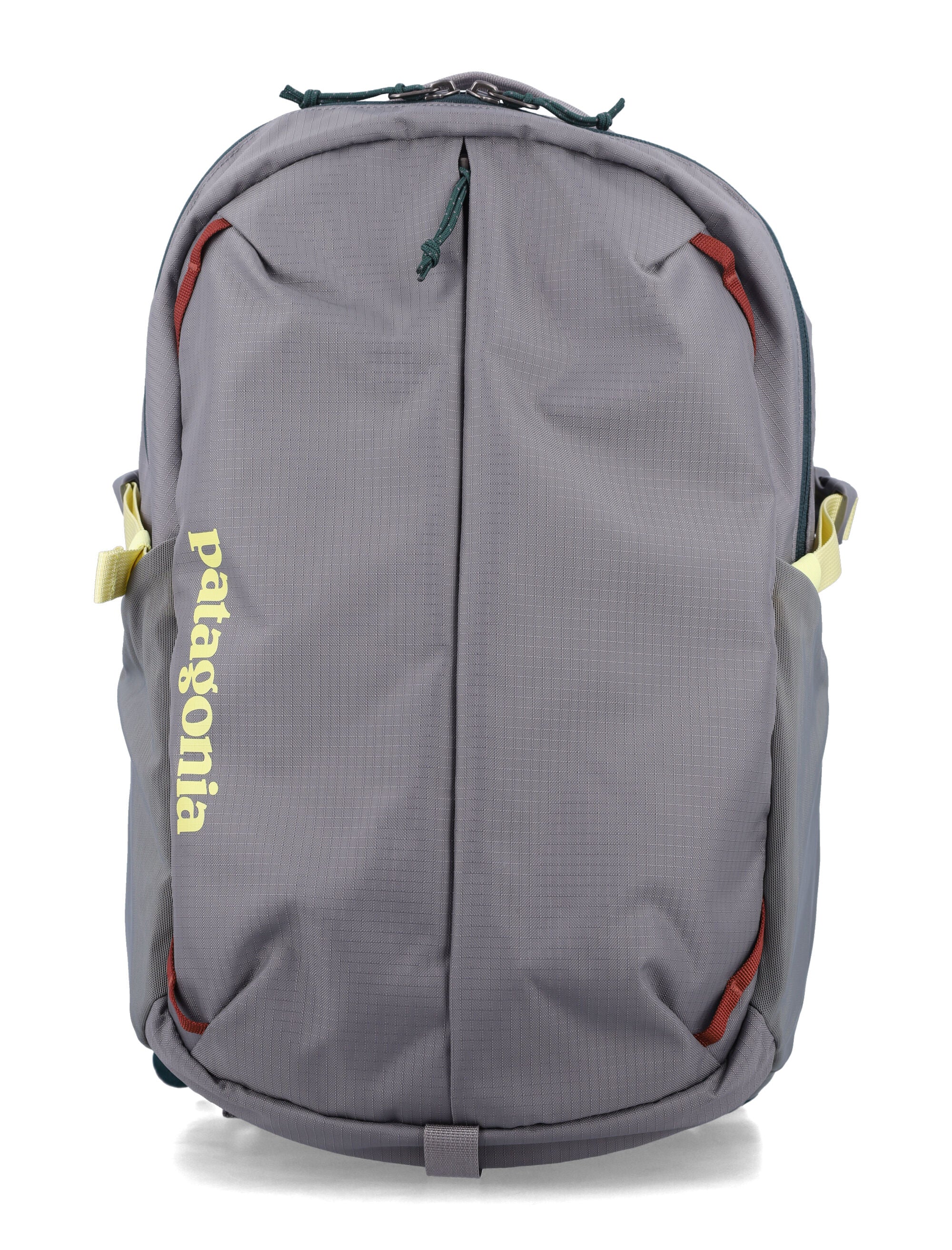 PATAGONIA Refugio Daypack 26L - Men's Backpack
