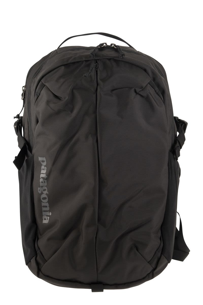 PATAGONIA Refugio Mini Daypack 26L