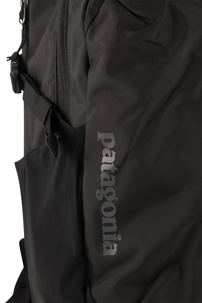 PATAGONIA Refugio Mini Daypack 26L