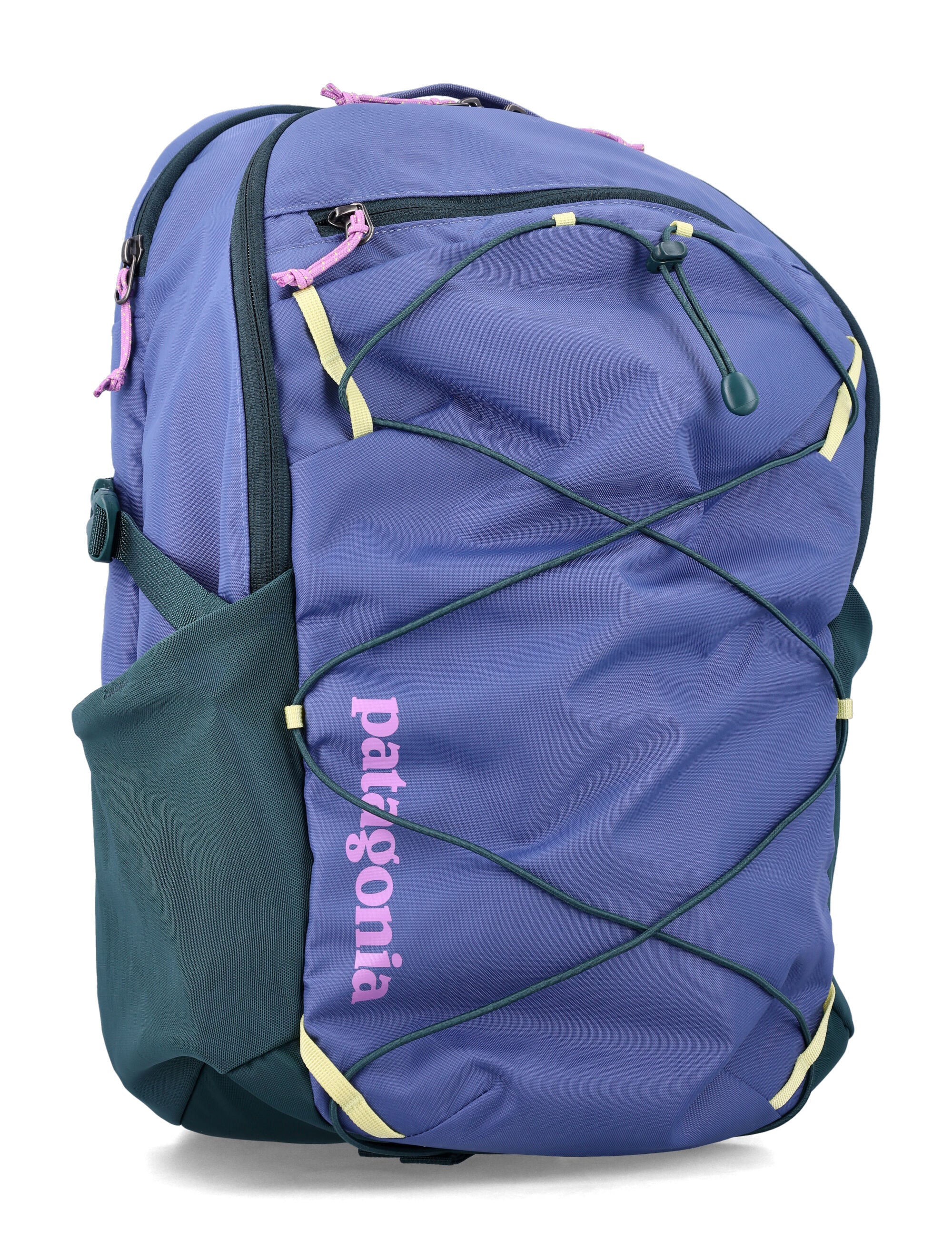 PATAGONIA Refugio Daypack 30L - Men's Backpack