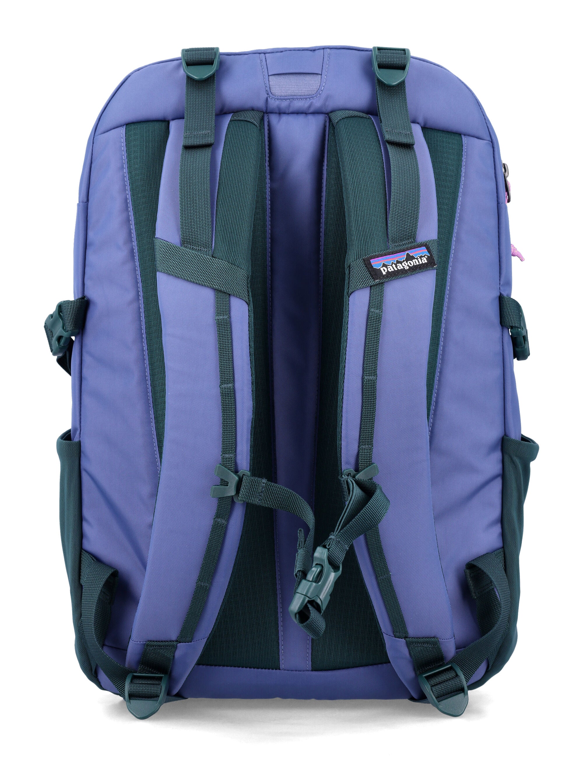 PATAGONIA Refugio Daypack 30L - Men's Backpack