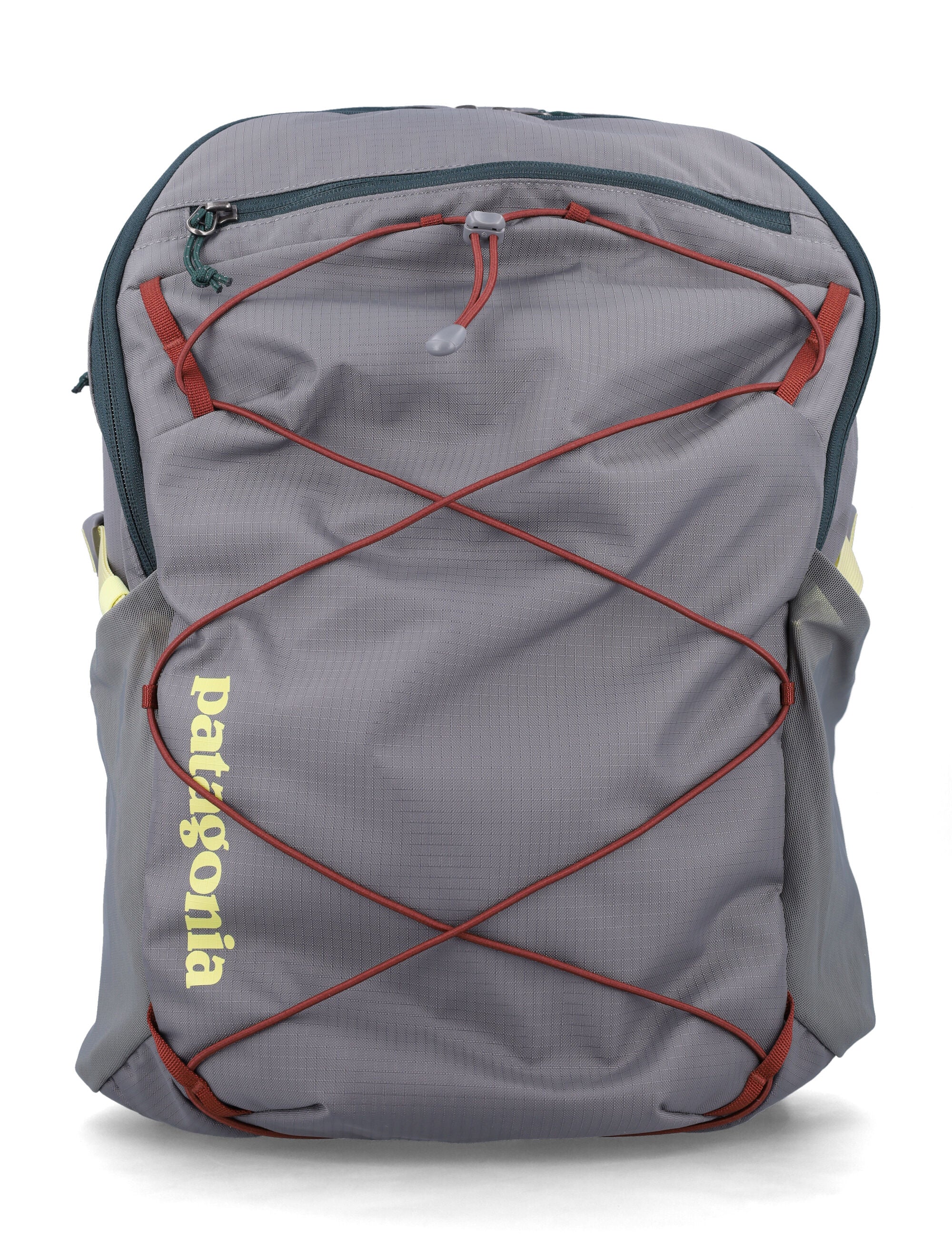 PATAGONIA Refugio Daypack 30L Men's Backpack