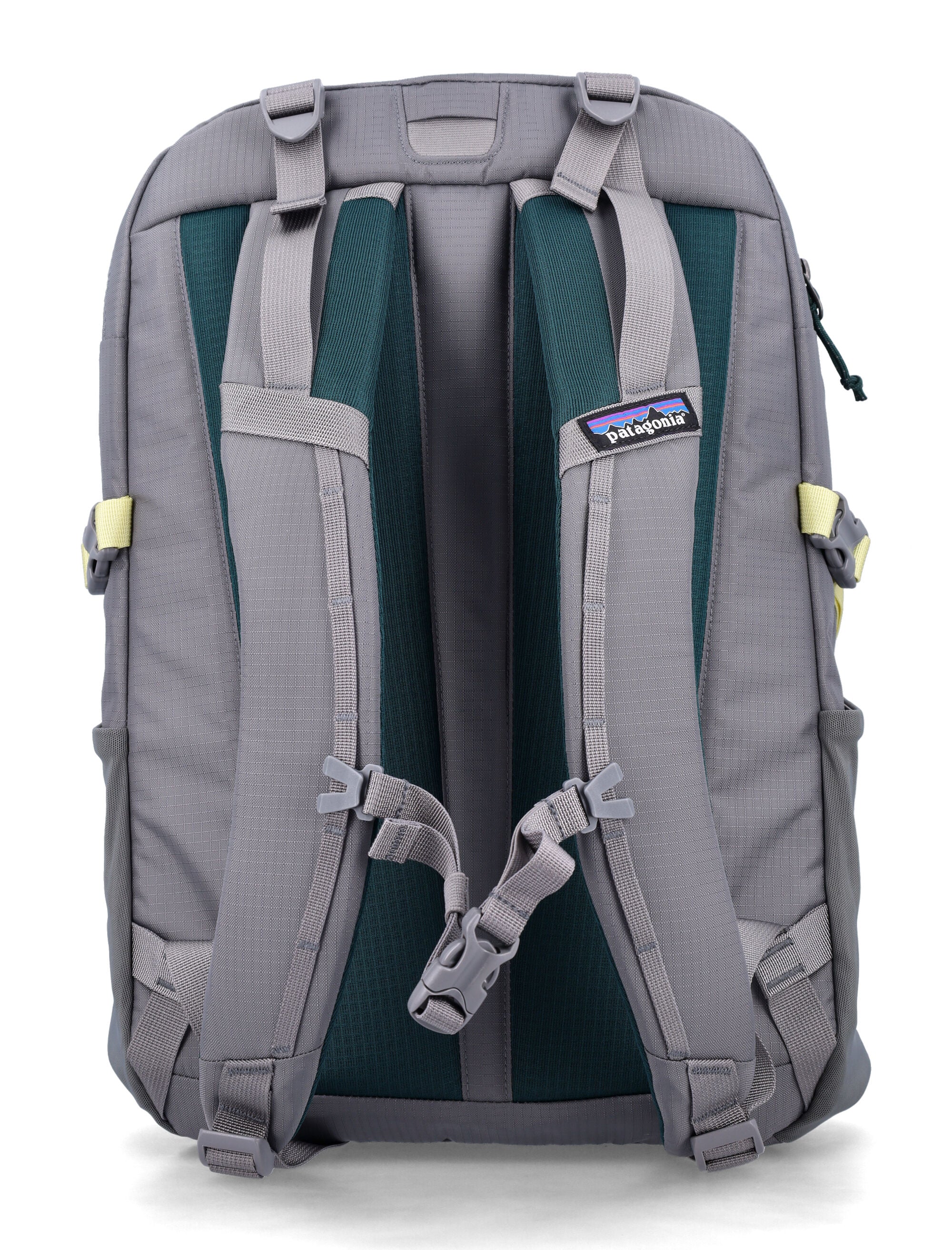PATAGONIA Refugio Daypack 30L Men's Backpack