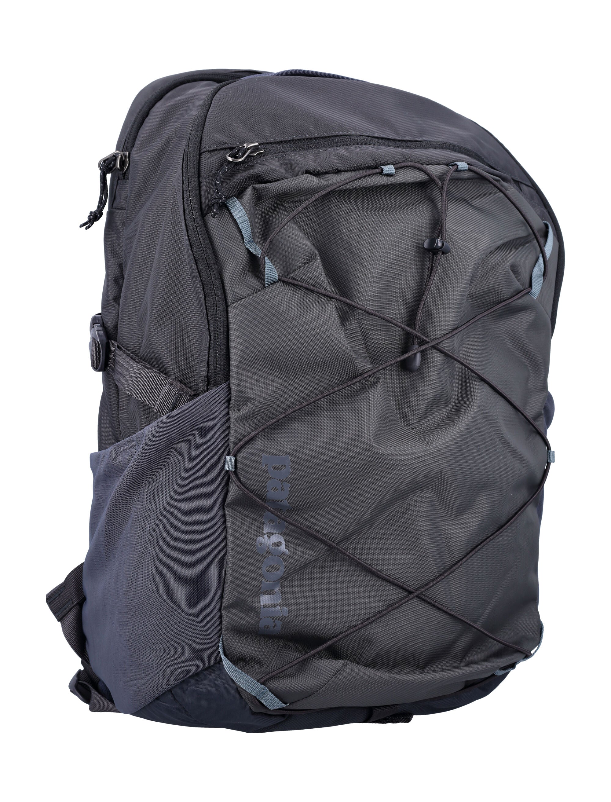 PATAGONIA Refugio Day Pack 30L - Unisex Backpack