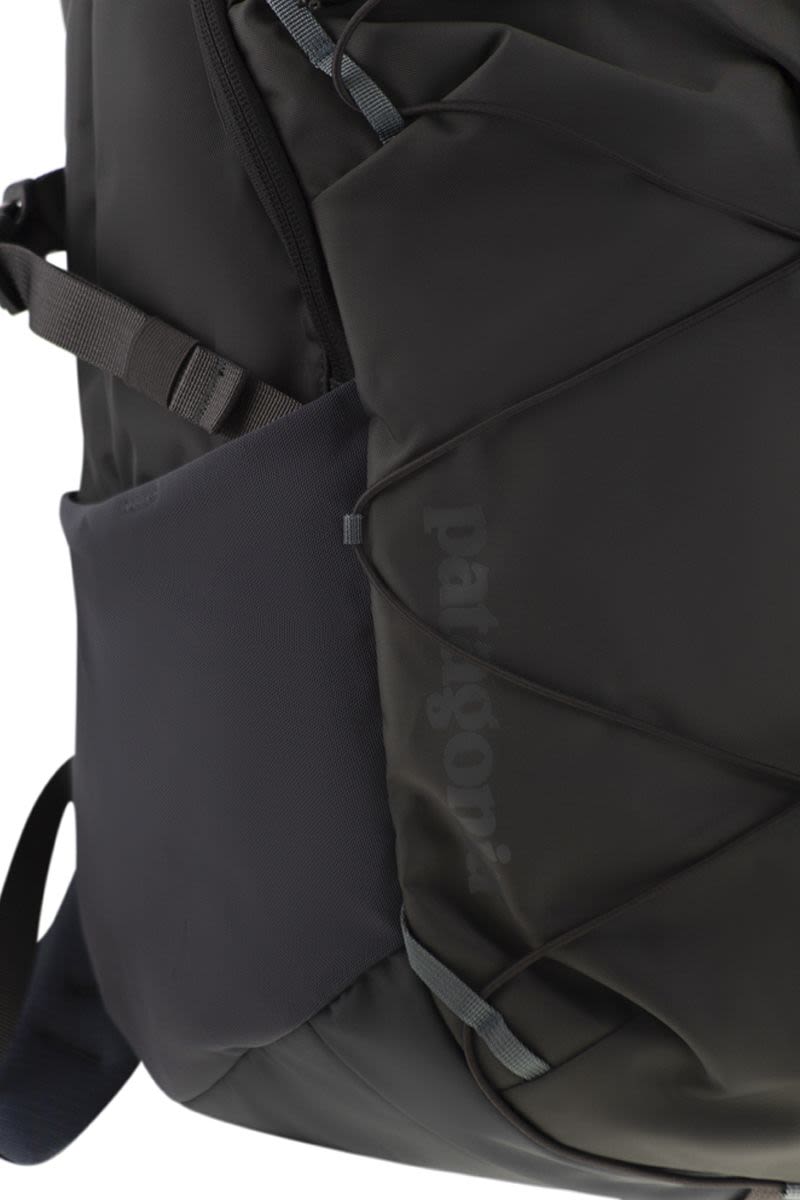 PATAGONIA Refugio Day Pack 30L - Unisex Backpack