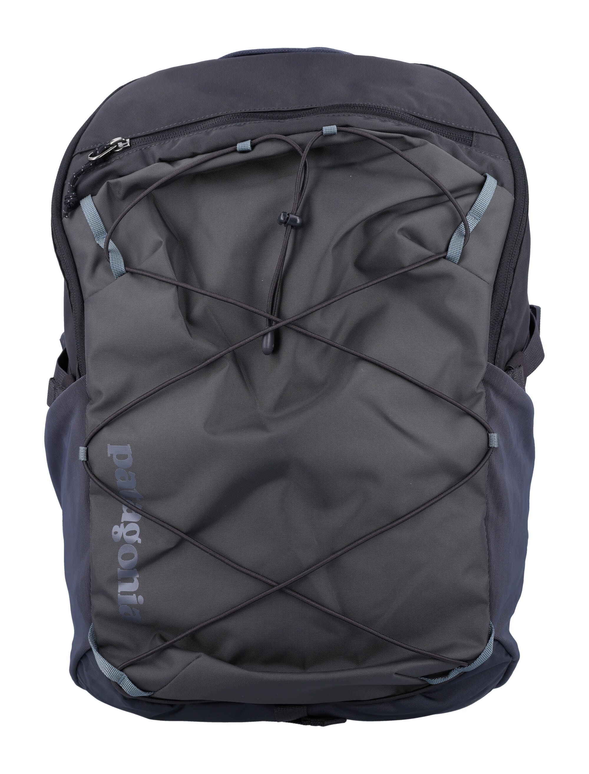 PATAGONIA Refugio Day Pack 30L - Unisex Backpack