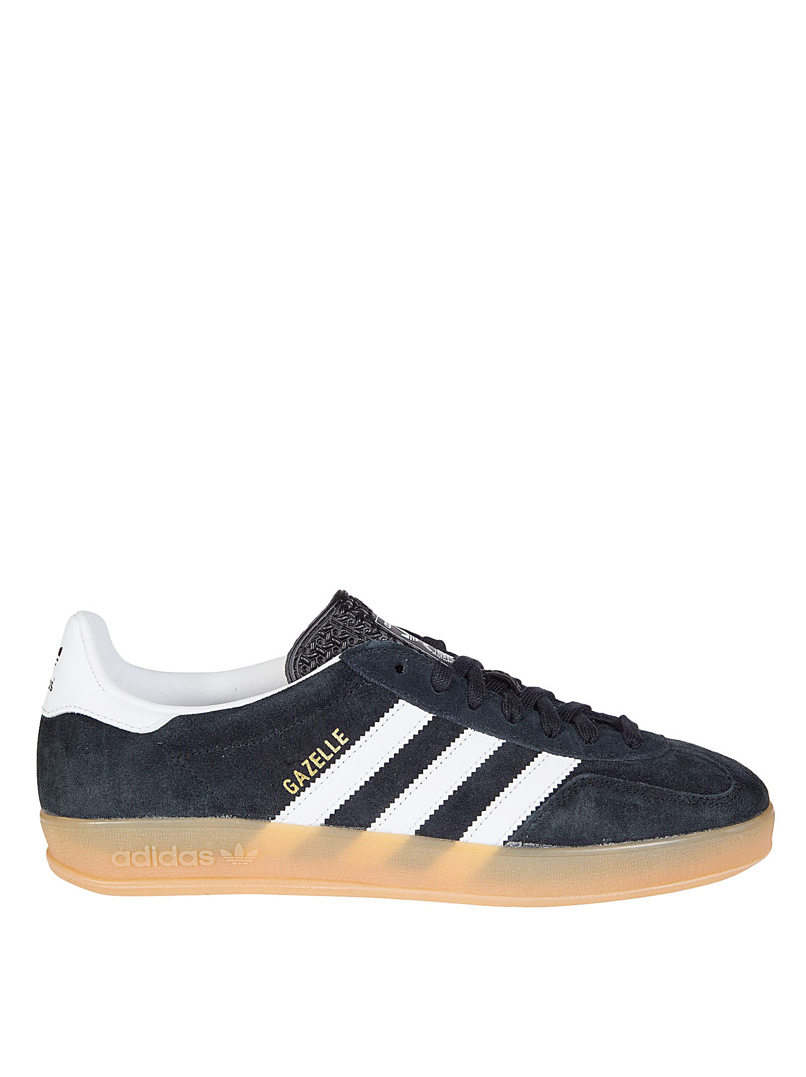 ADIDAS Women's Classic Indoor Sneakers