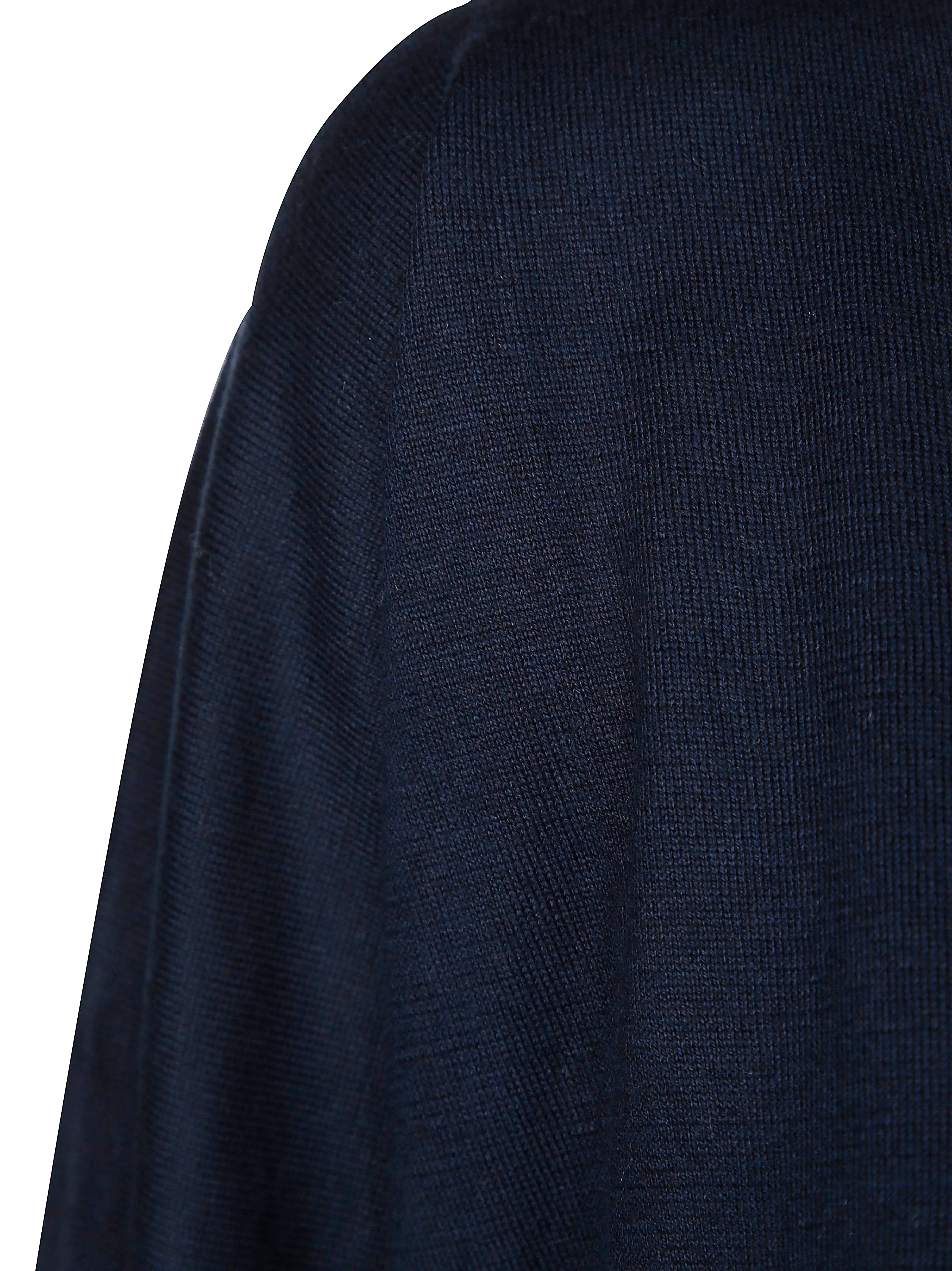 Be You Men's Sweater