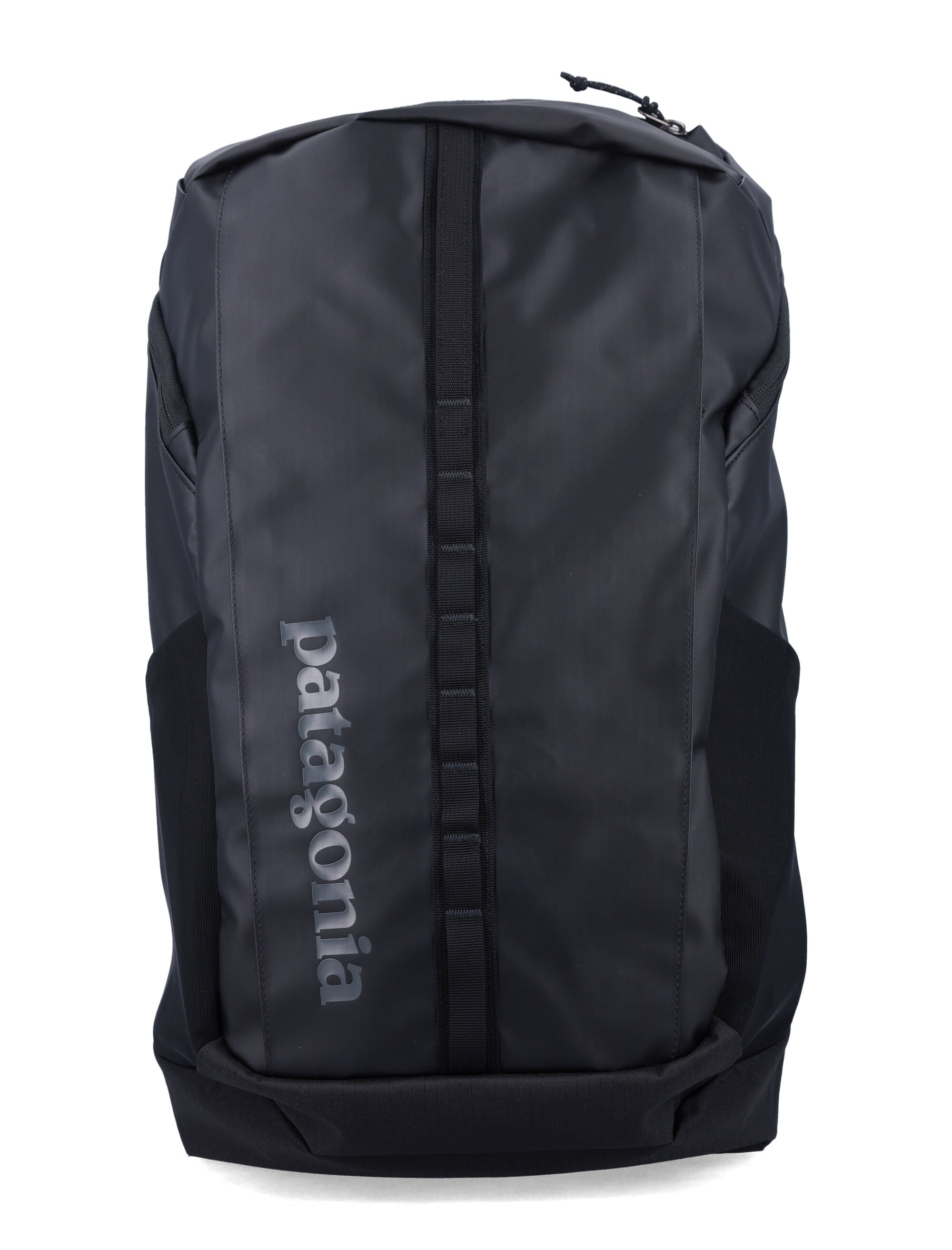 PATAGONIA Durable 25L Everyday Backpack