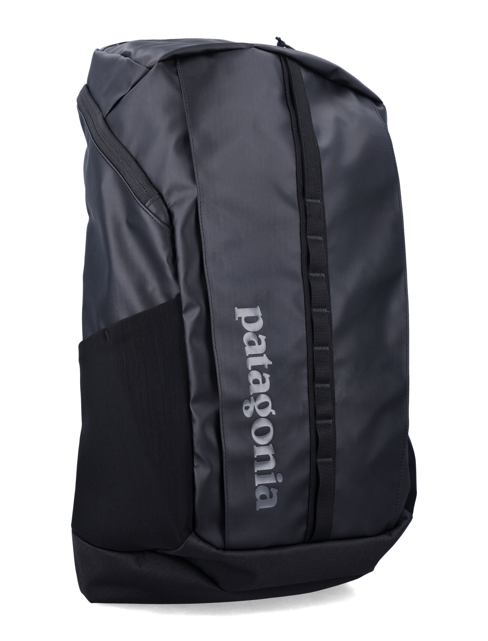 PATAGONIA Durable 25L Everyday Backpack