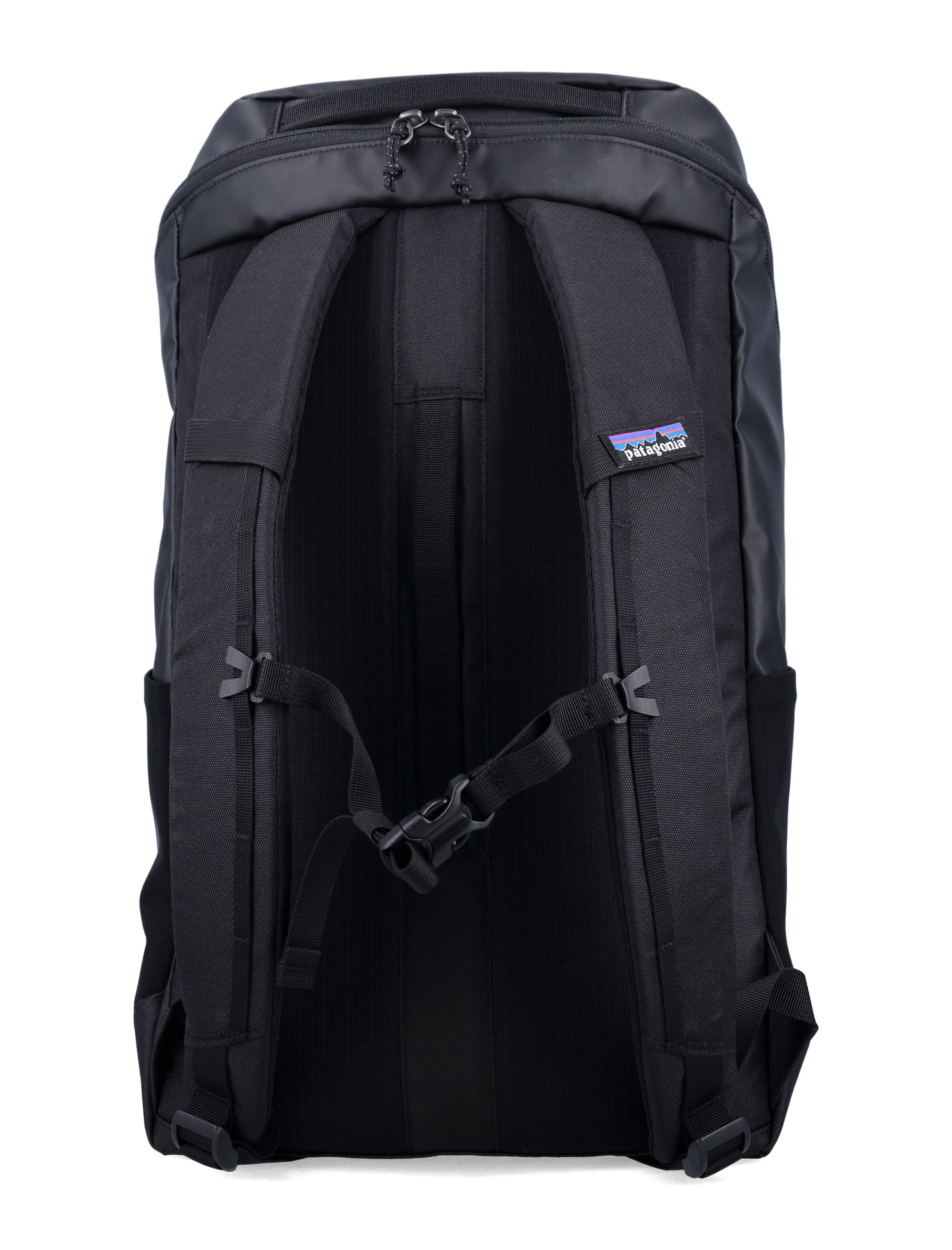 PATAGONIA Durable 25L Everyday Backpack