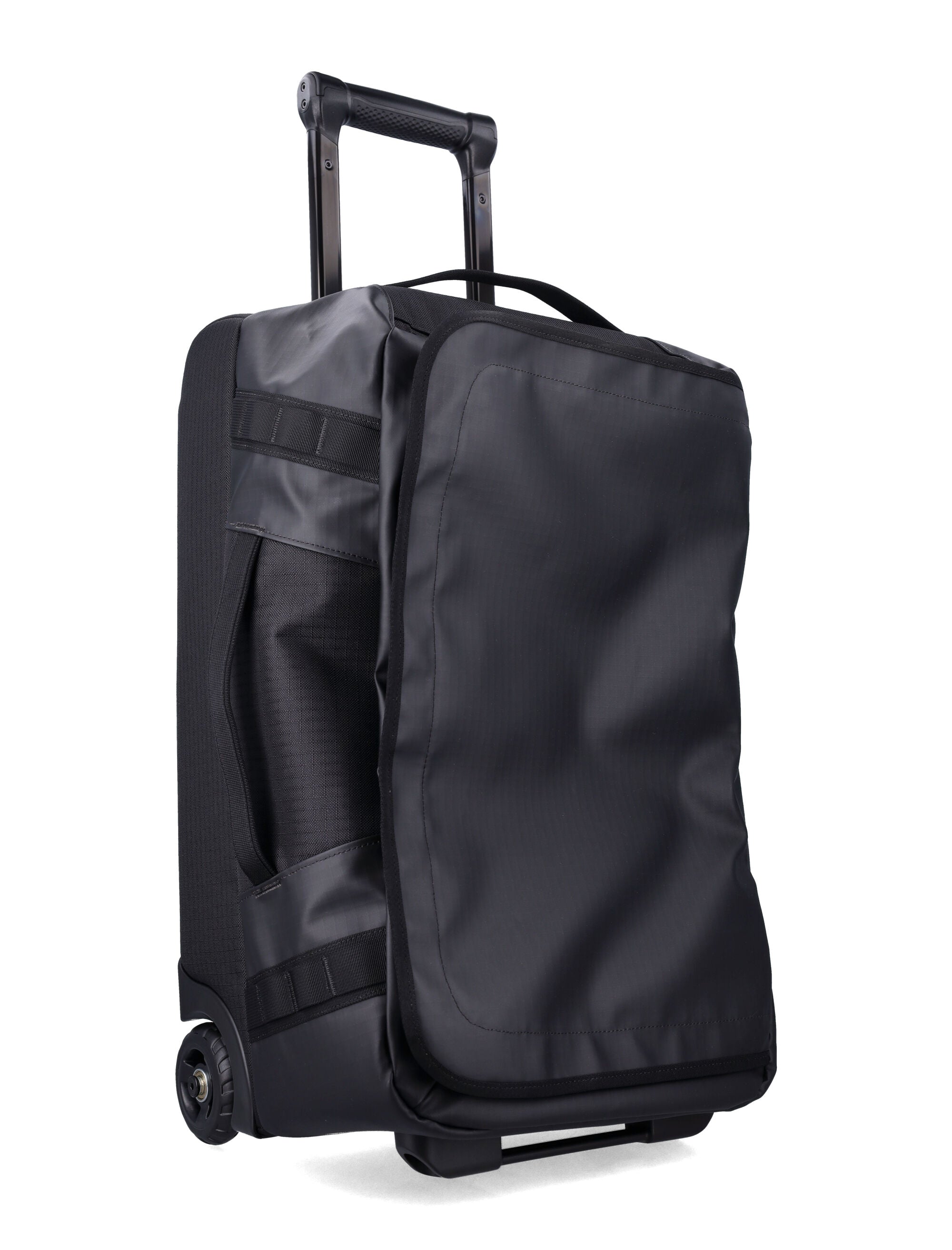 PATAGONIA Wheeled 40L Travel Bag for Men