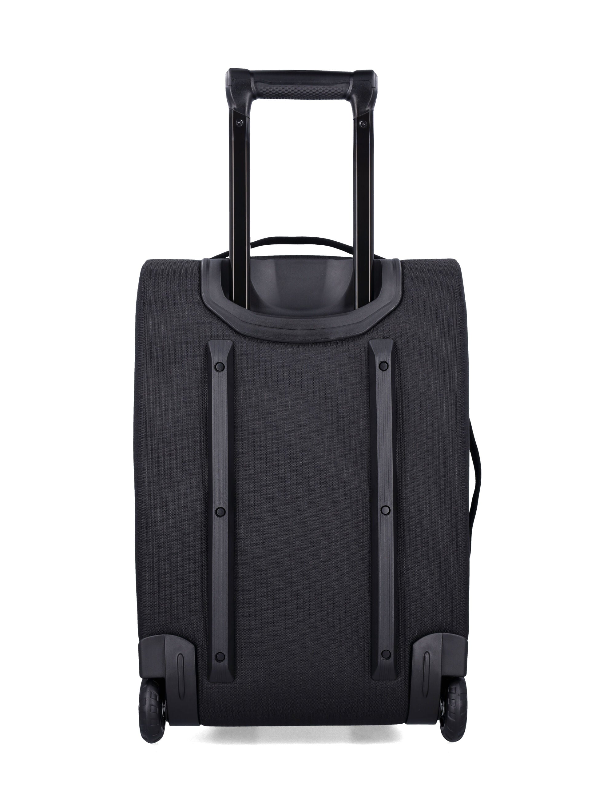 PATAGONIA Wheeled 40L Travel Bag for Men