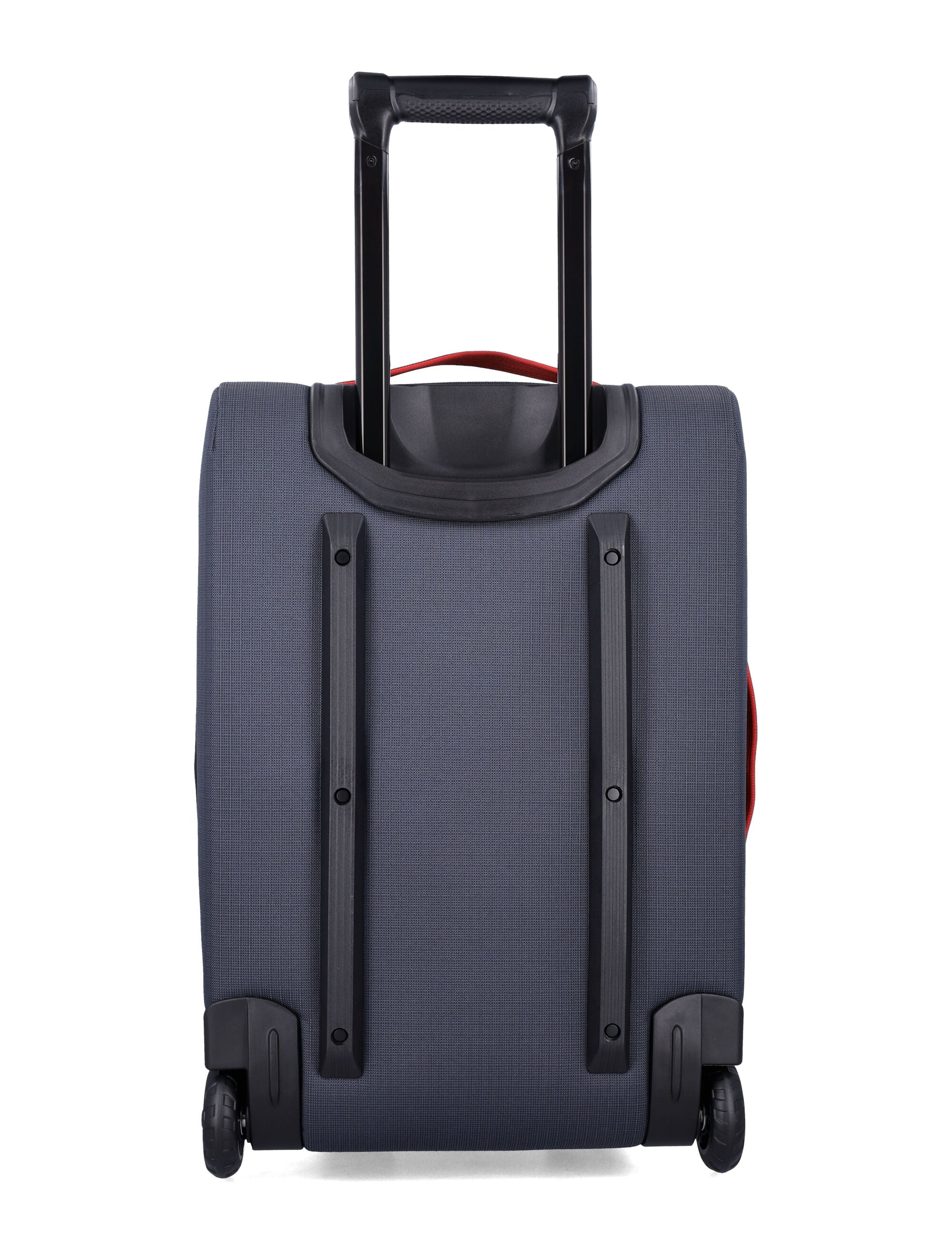 PATAGONIA Wheeled 40L Backpack