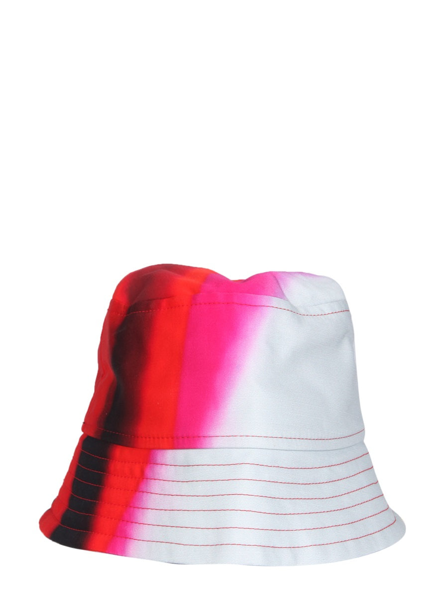 DRIES VAN NOTEN Stylish Bucket Hat
