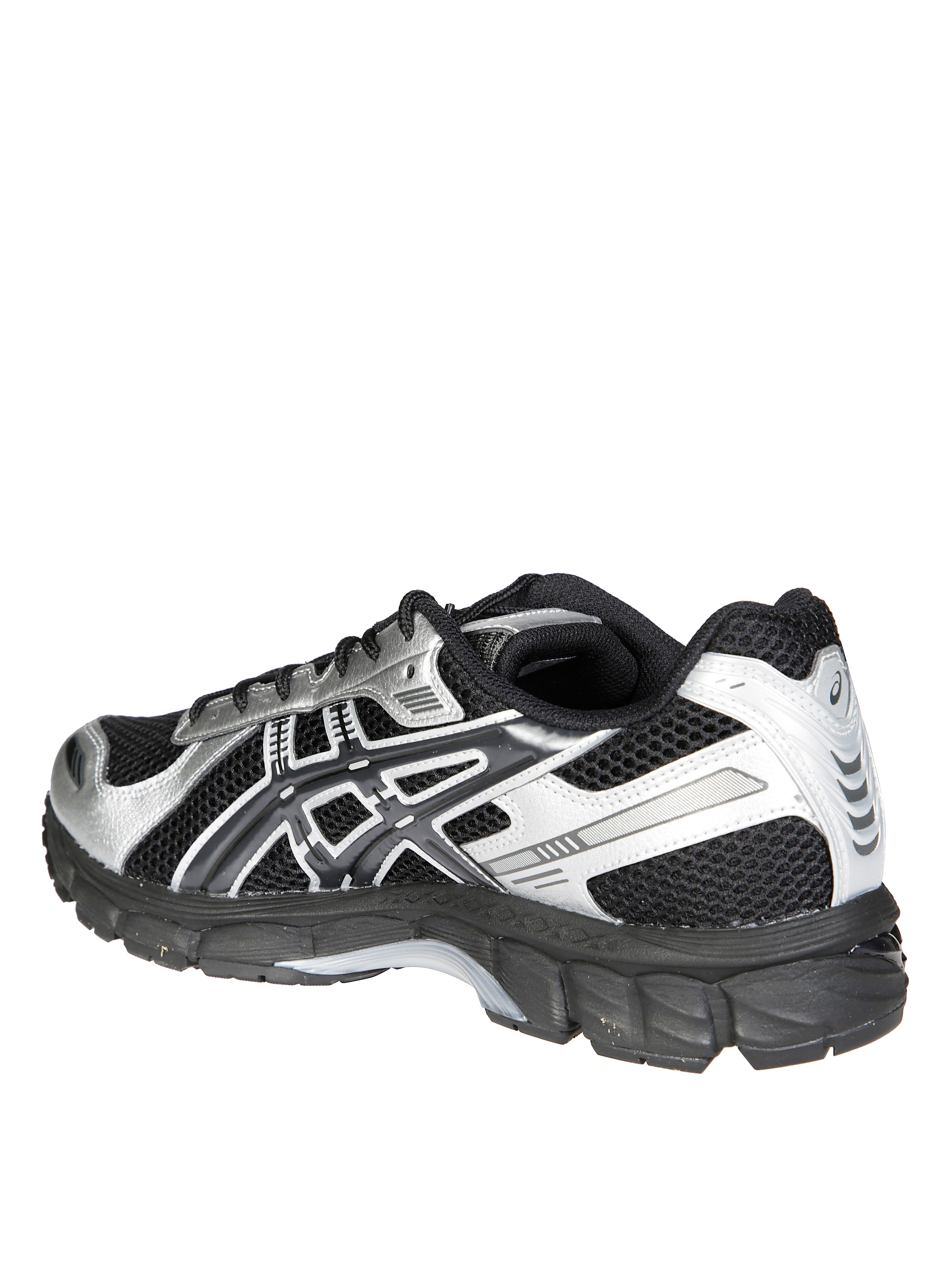 ASICS Women's GEL KAYANO 12.1 Running Sneakers