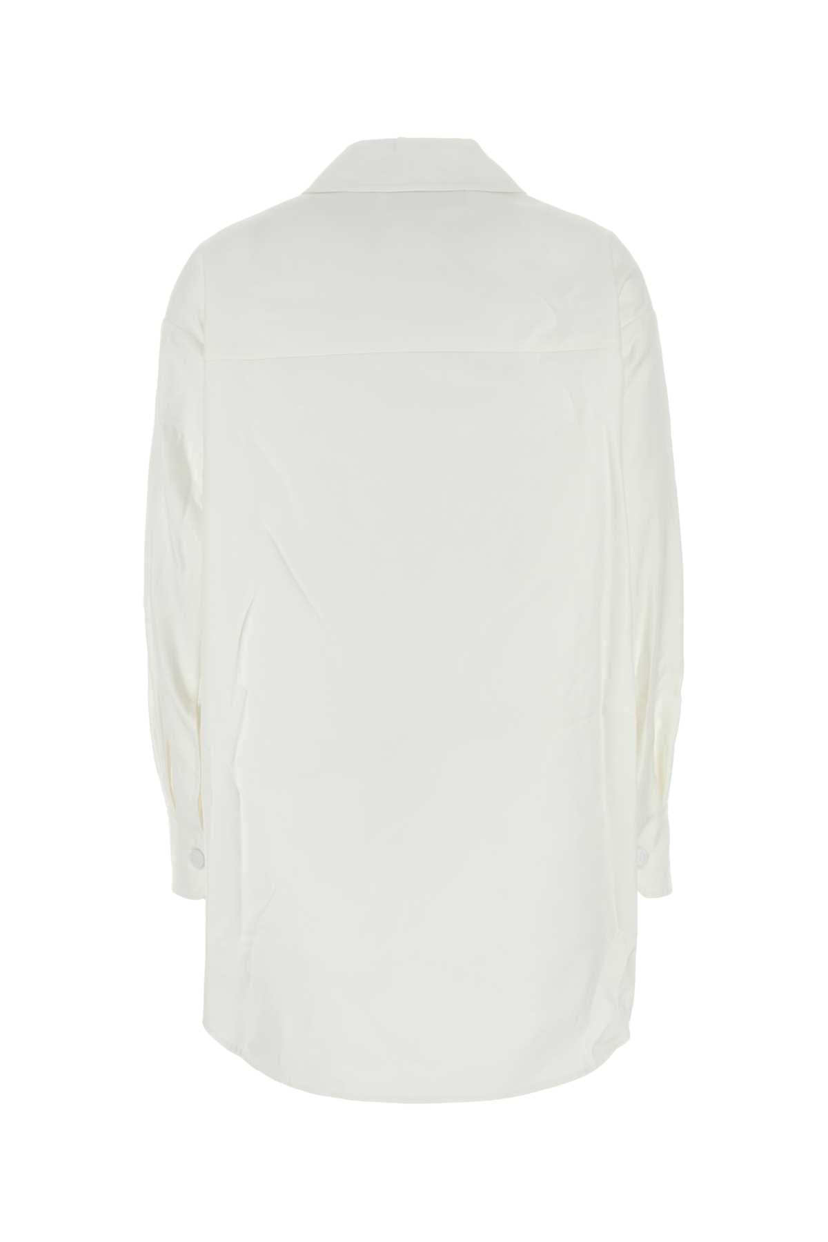 VALENTINO GARAVANI Oversized Jacket for Women