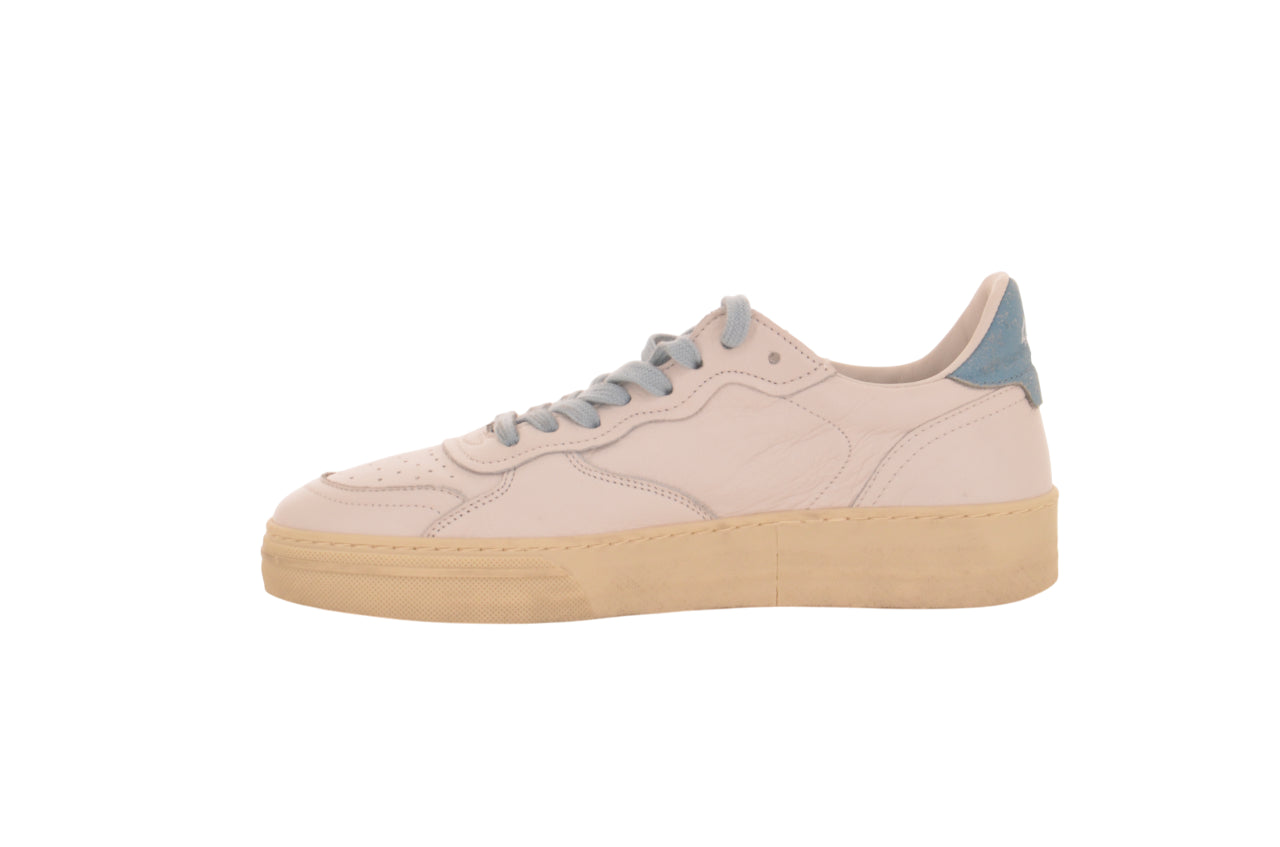 Retro 4B12 Sneaker - Men's Size