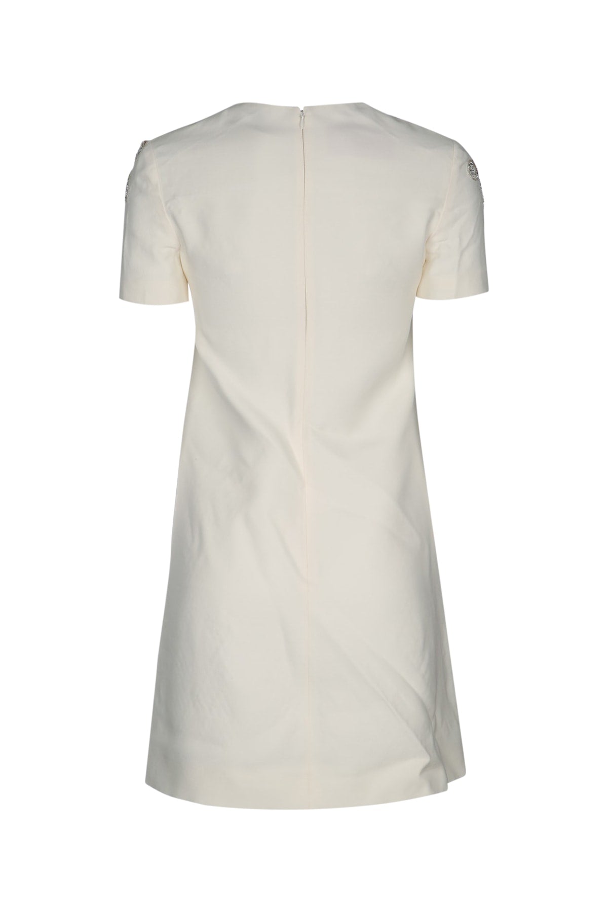 VALENTINO GARAVANI Elegant Women's Suit - SS24 Collection