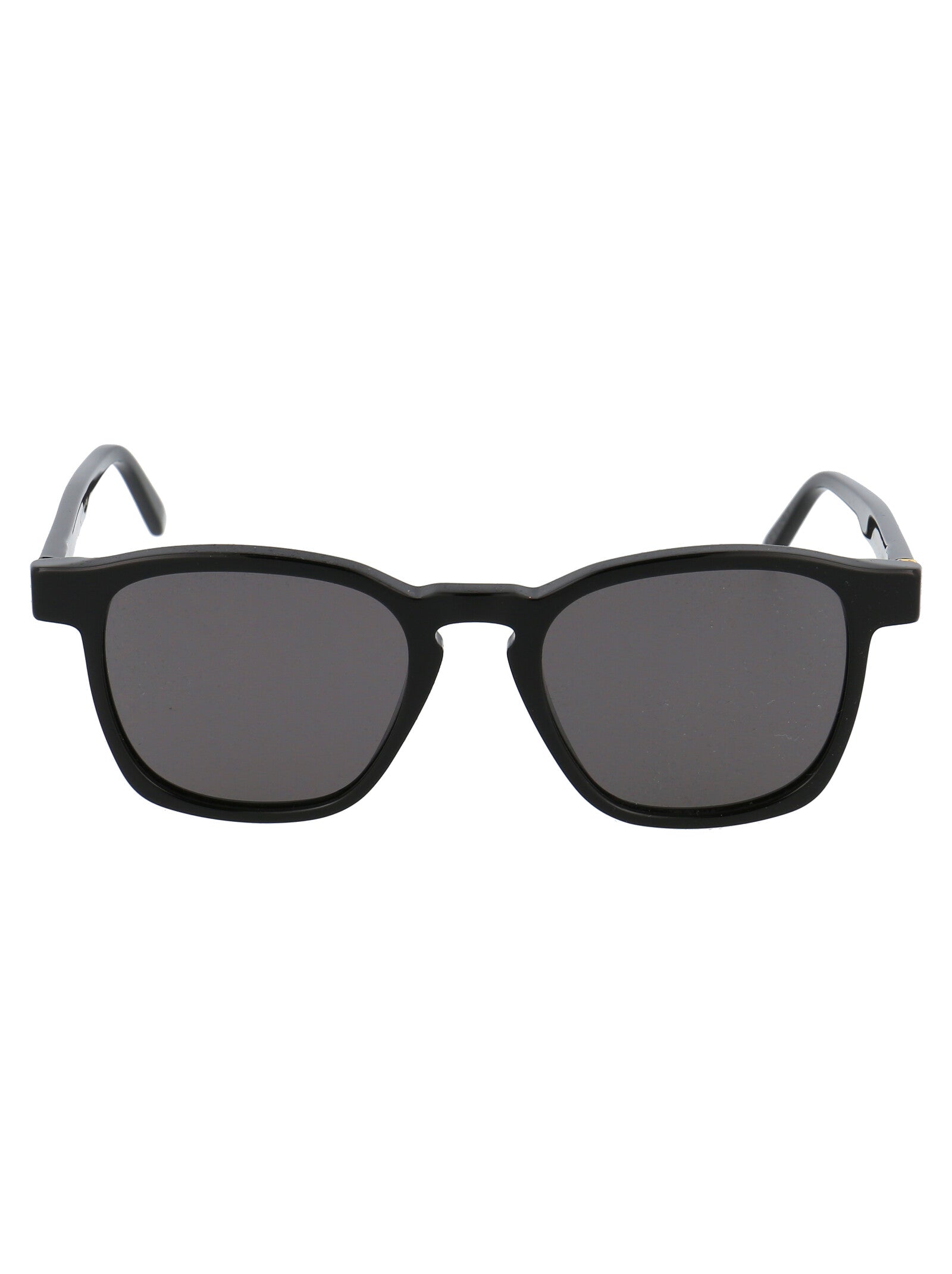 RETROSUPERFUTURE Acetate Sunglasses for All Seasons