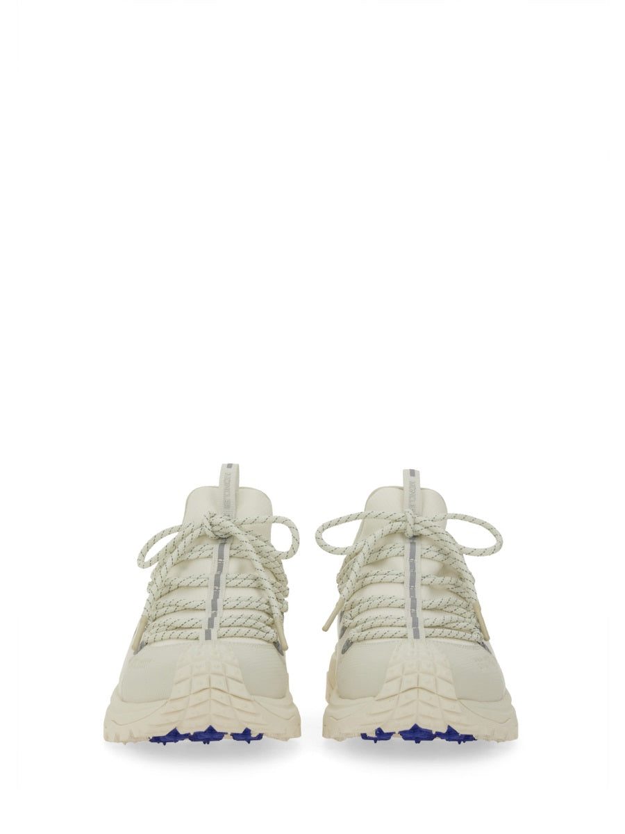 MONCLER Trailgrip Lite 2 Women's Sneakers