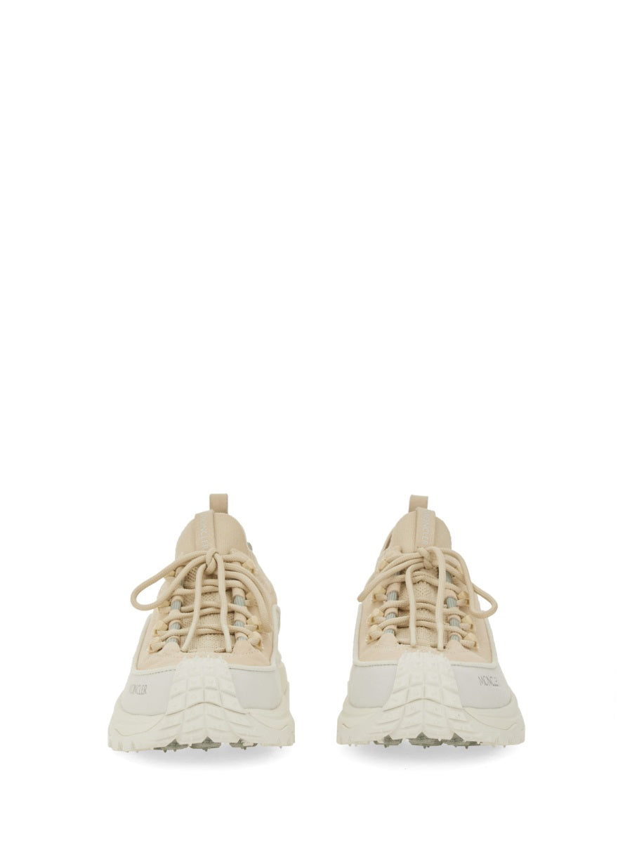 MONCLER Trailgrip Lite 3 Sneakers for Women