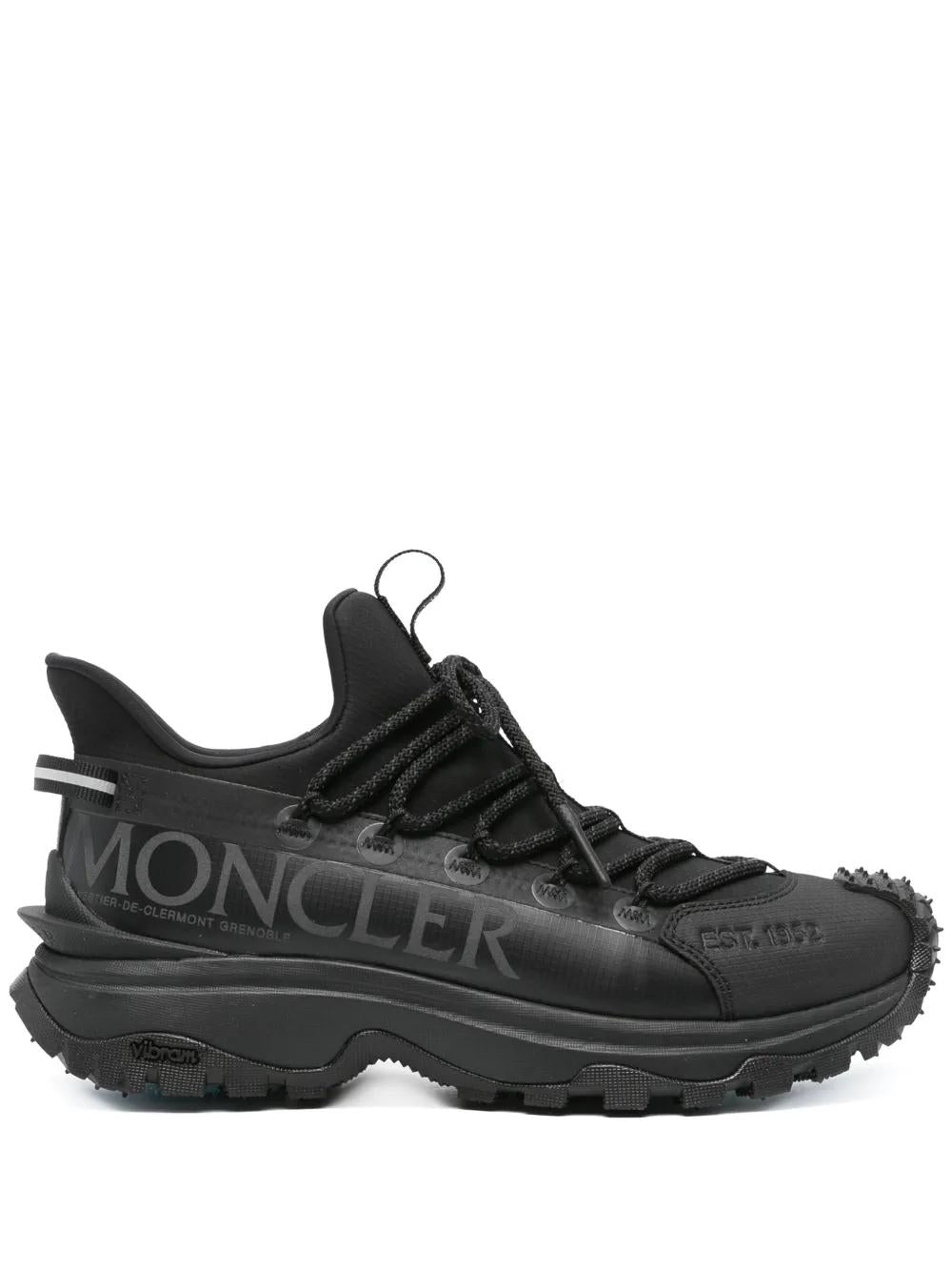 MONCLER Trailgrip Lite 2 Sneakers for Women