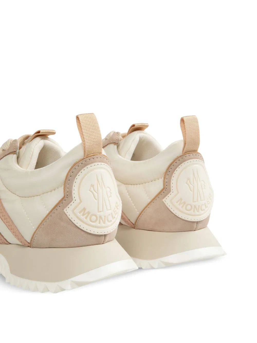 MONCLER Pacey Low Top Sneaker for Women