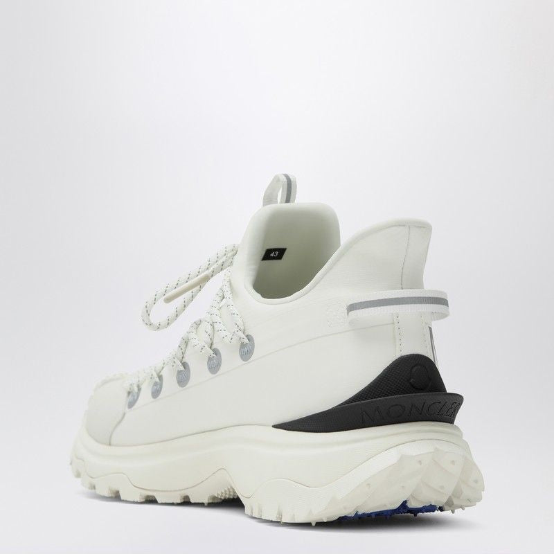 MONCLER Trailgrip Lite 2 Sneakers for Men