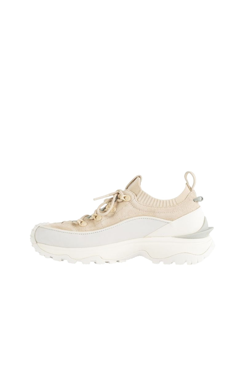 MONCLER Trailgrip Lite3 Men's Sneakers