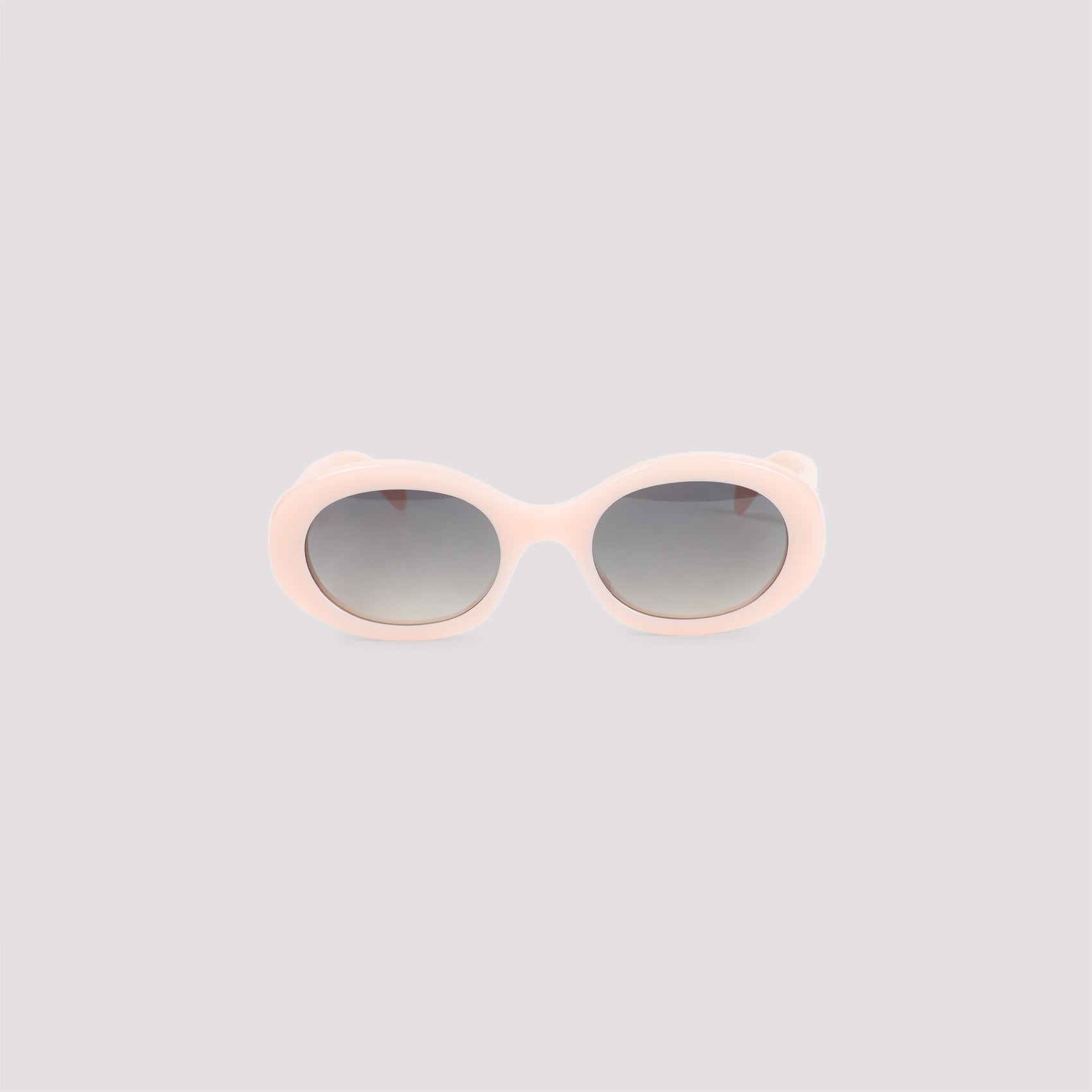 CELINE Triomphe Mini Sunglasses for Women