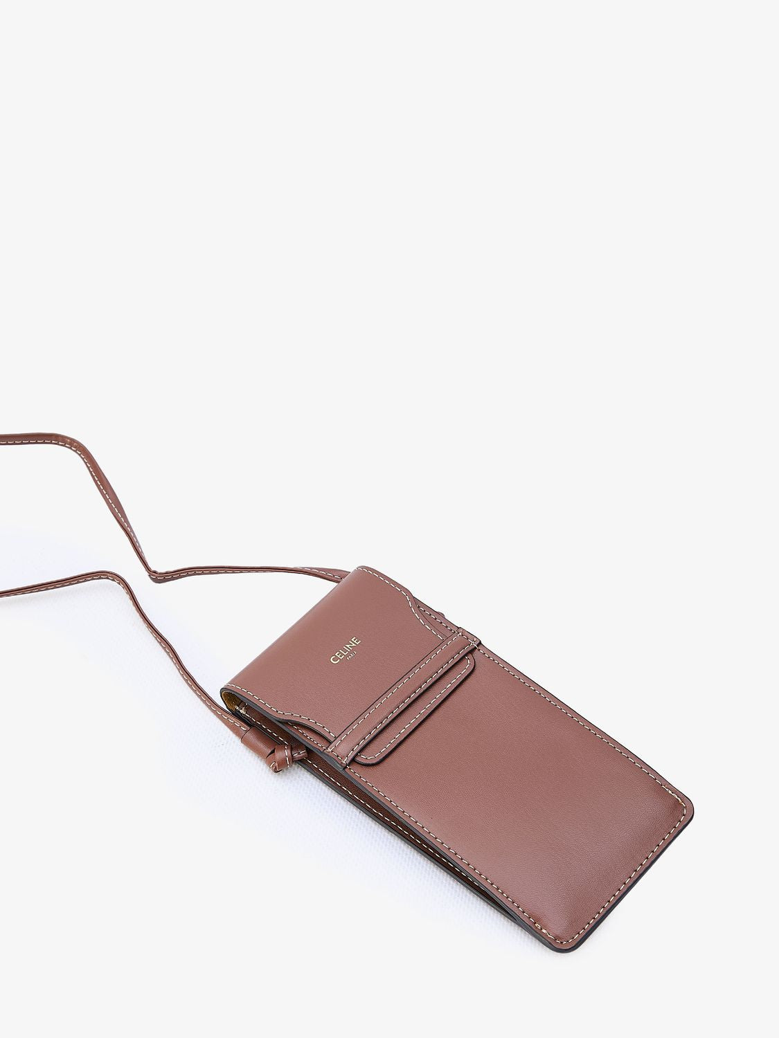 CELINE Triomphe 01 Women's Sunglasses