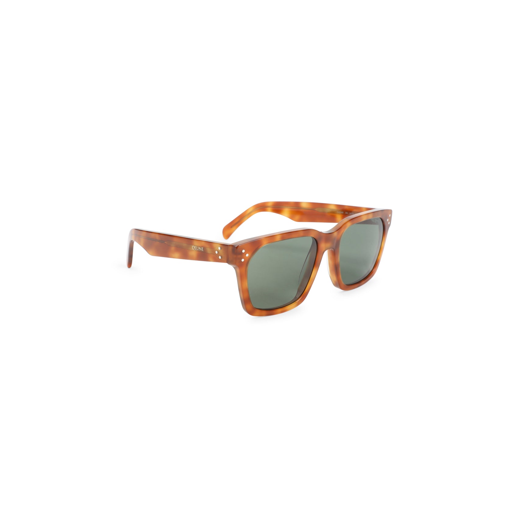 CELINE Men's Stylish Sunglasses