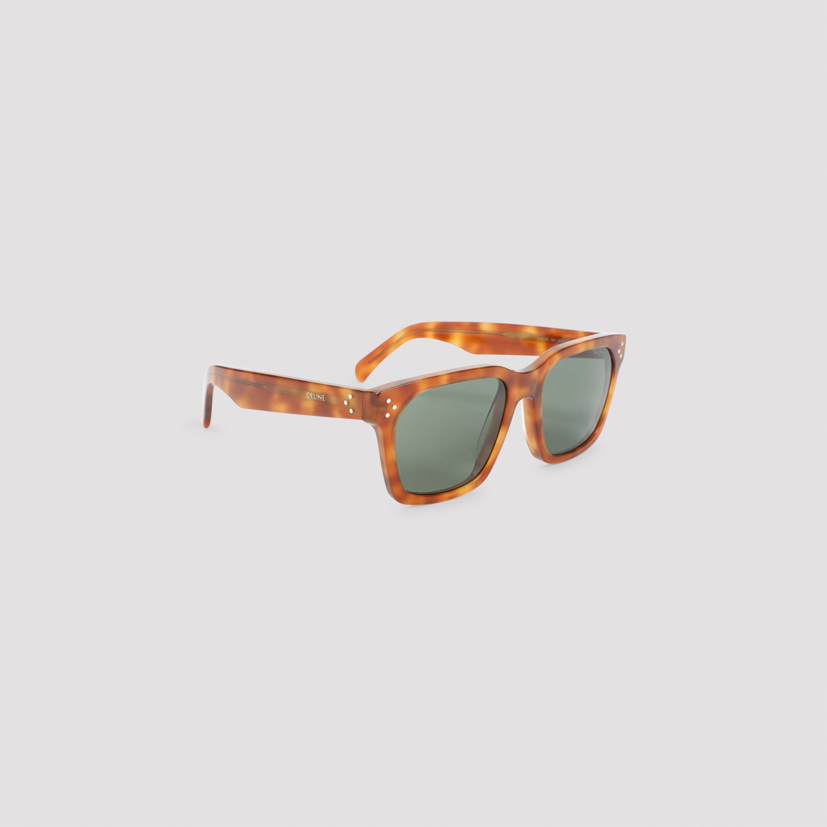 CELINE Men's Stylish Sunglasses