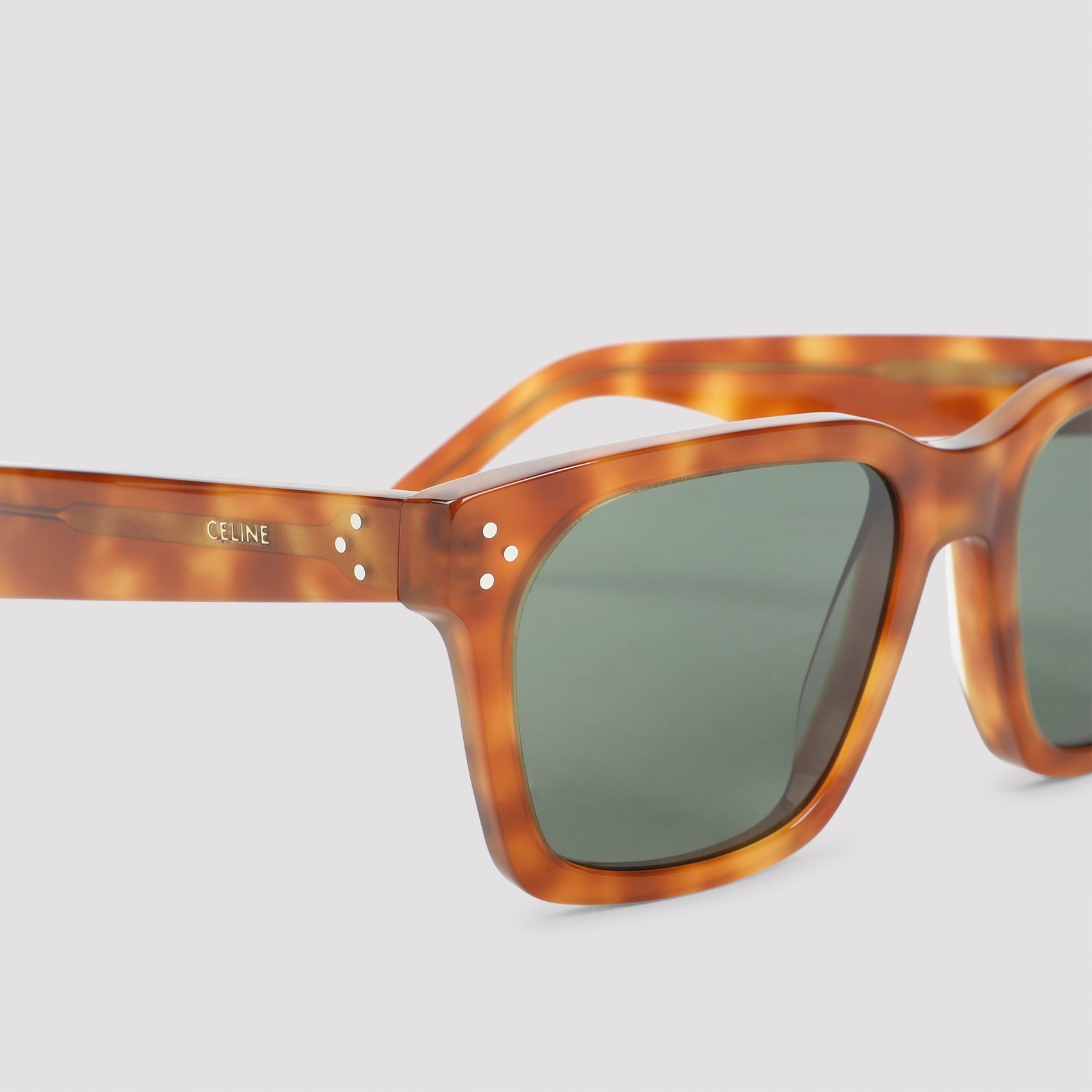 CELINE Men's Stylish Sunglasses