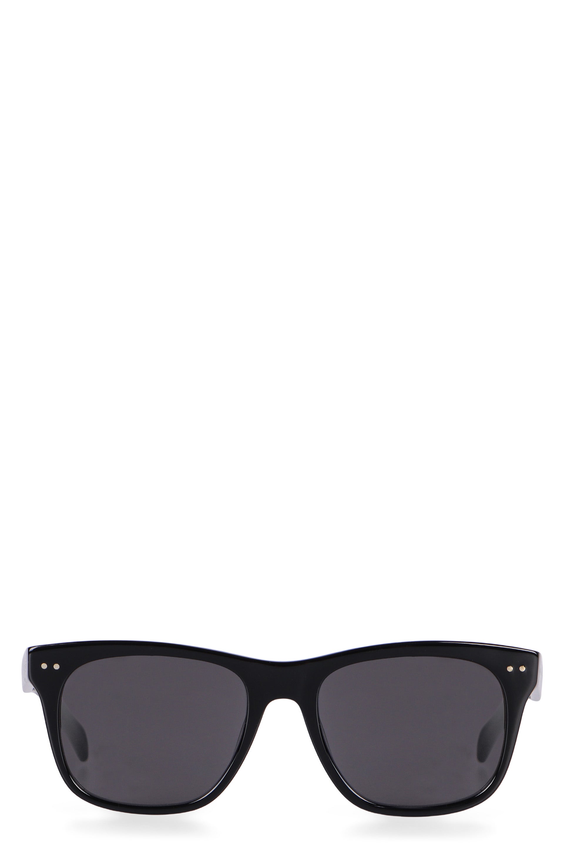 CELINE Square Frame Acetate Sunglasses - SS25