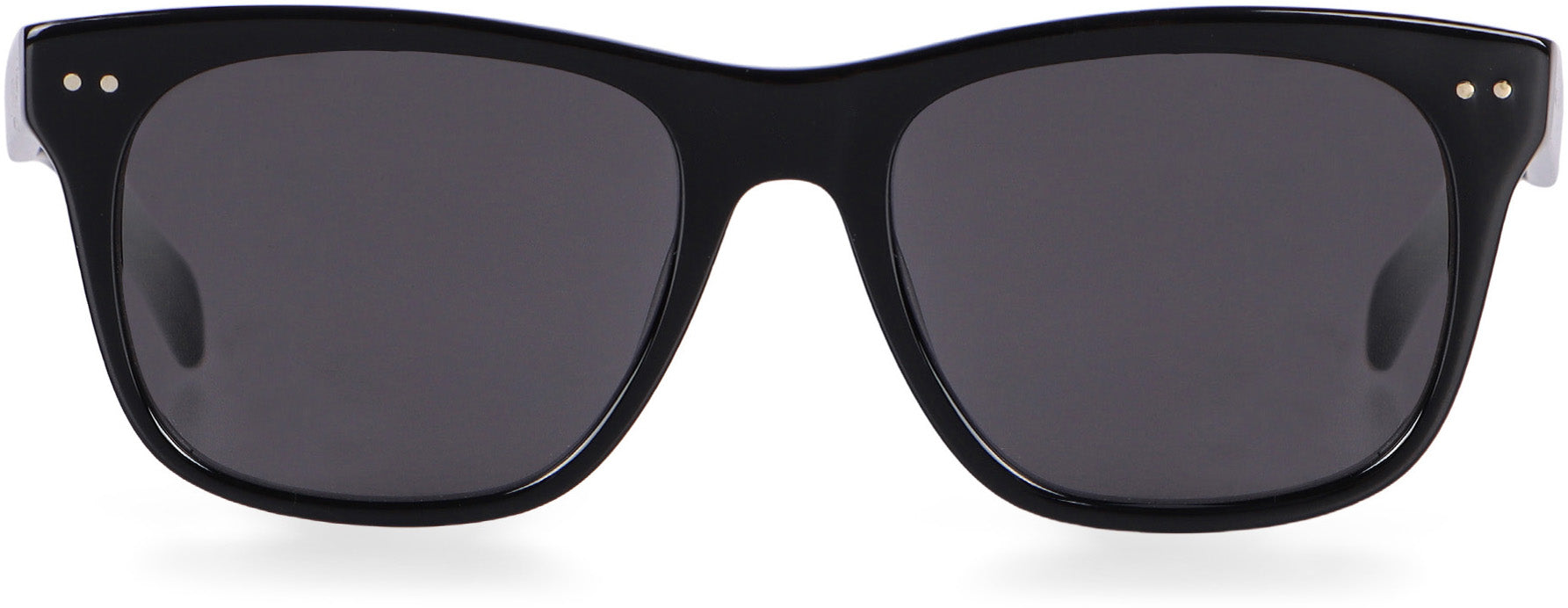 CELINE Square Frame Acetate Sunglasses - SS25