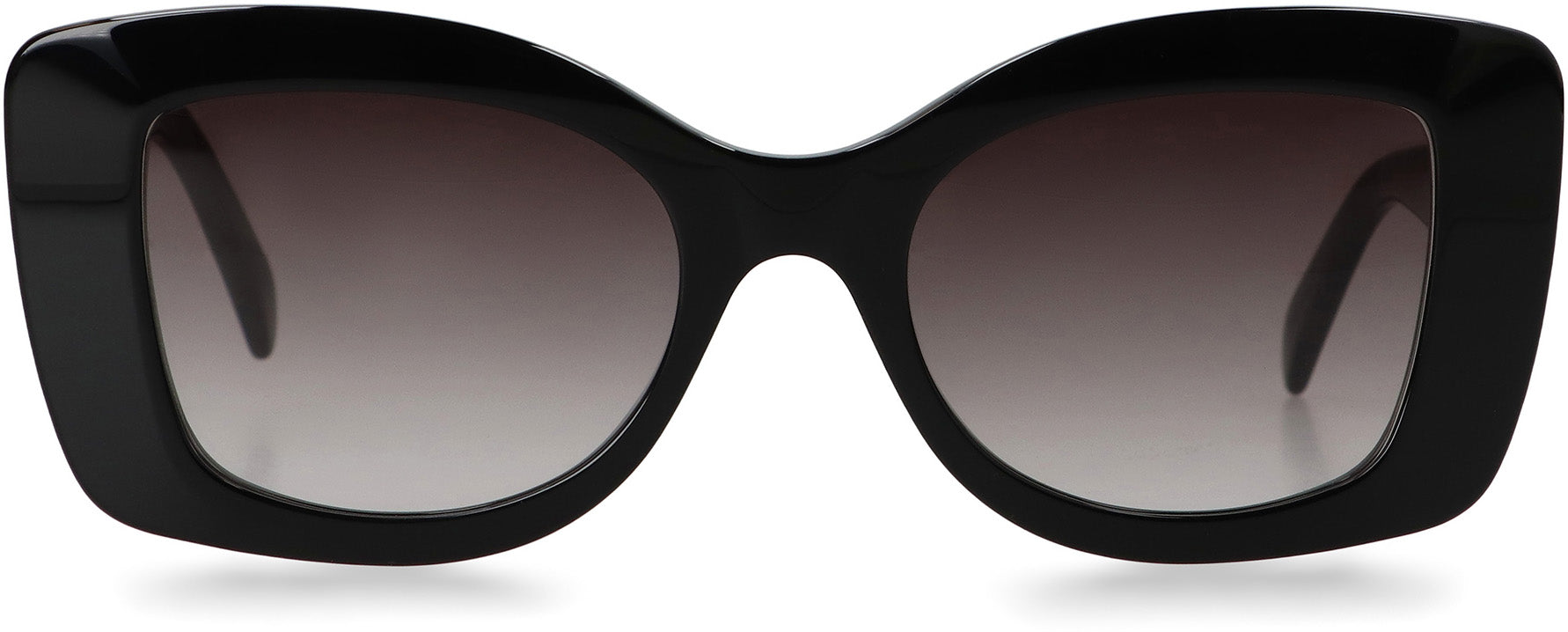 CELINE Mini Butterfly Sunglasses
