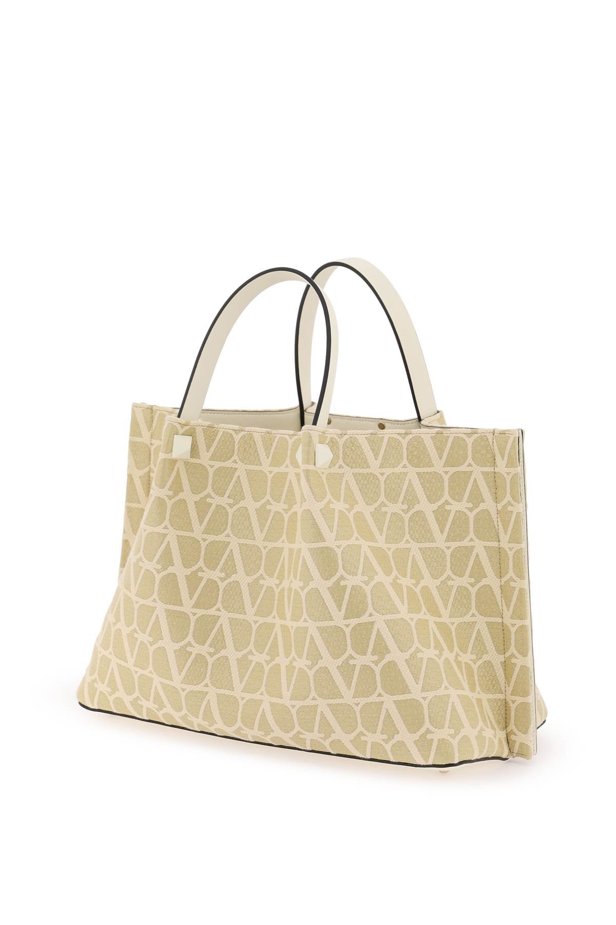 VALENTINO GARAVANI Mini Crossbody Bag for Women