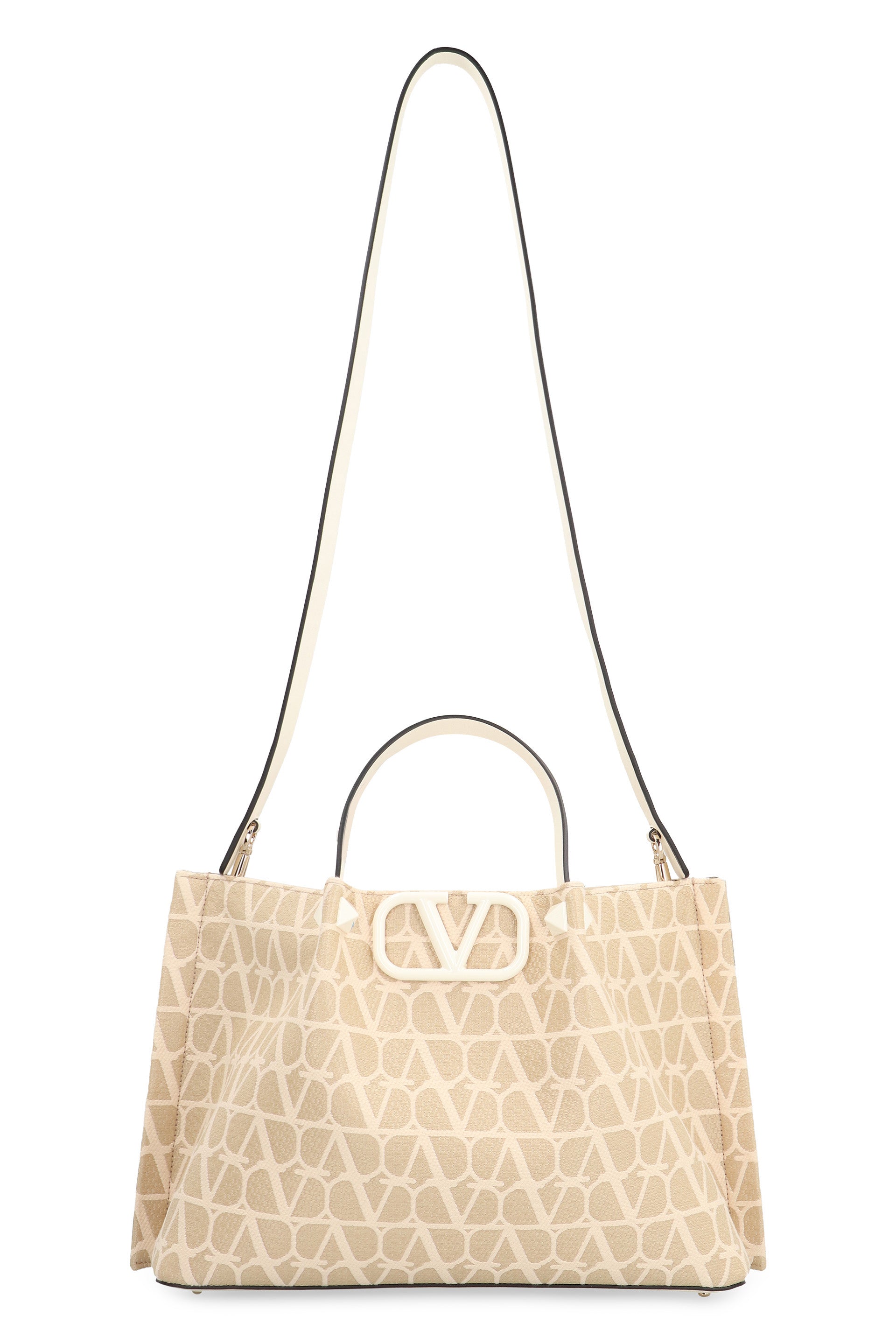 VALENTINO GARAVANI Mini Crossbody Bag for Women