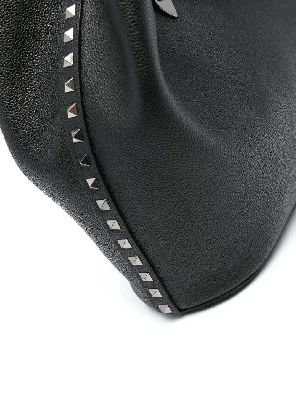 VALENTINO GARAVANI Chic Mini Handbag for Women - SS24 Collection