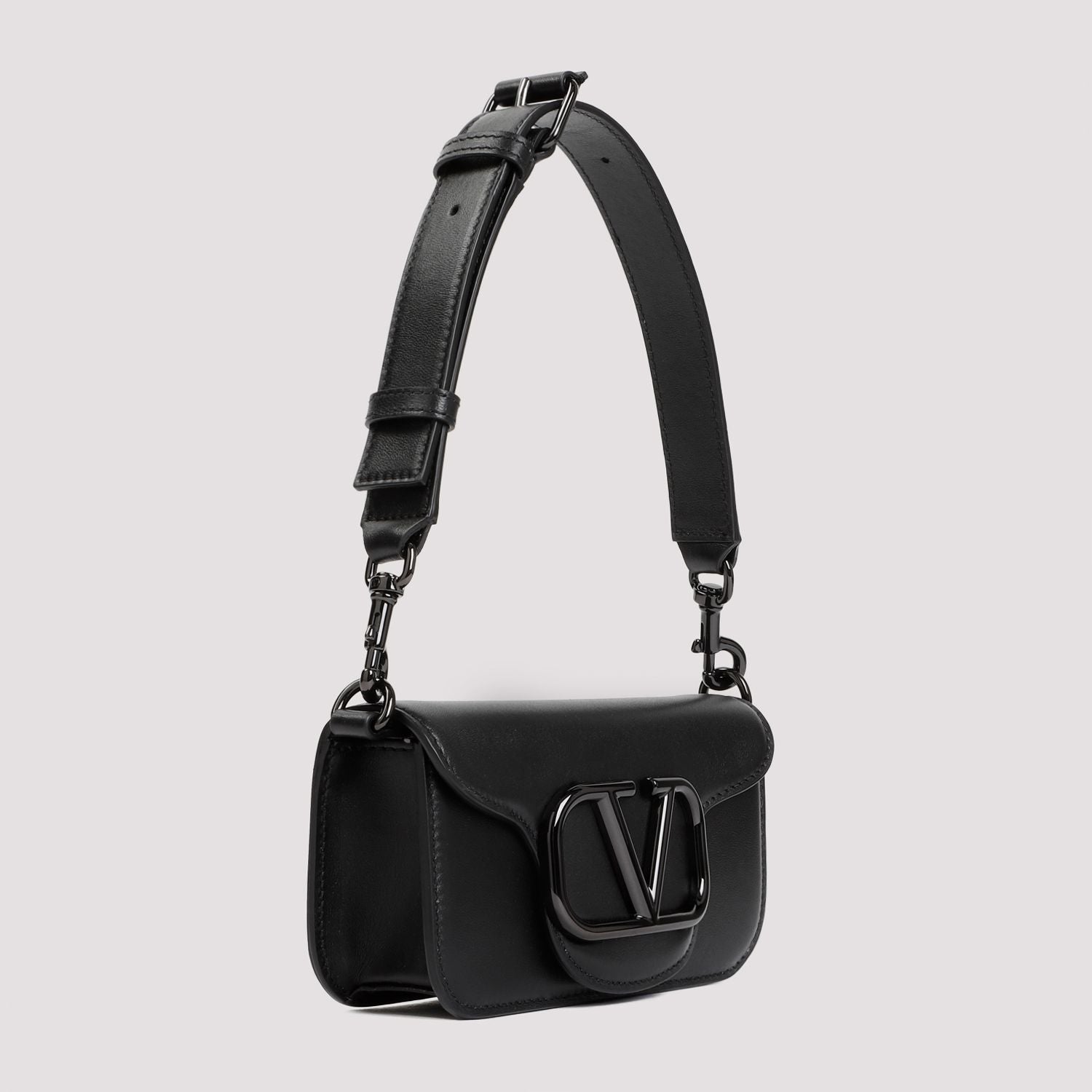 VALENTINO GARAVANI Mini Crossbody Bag for Men