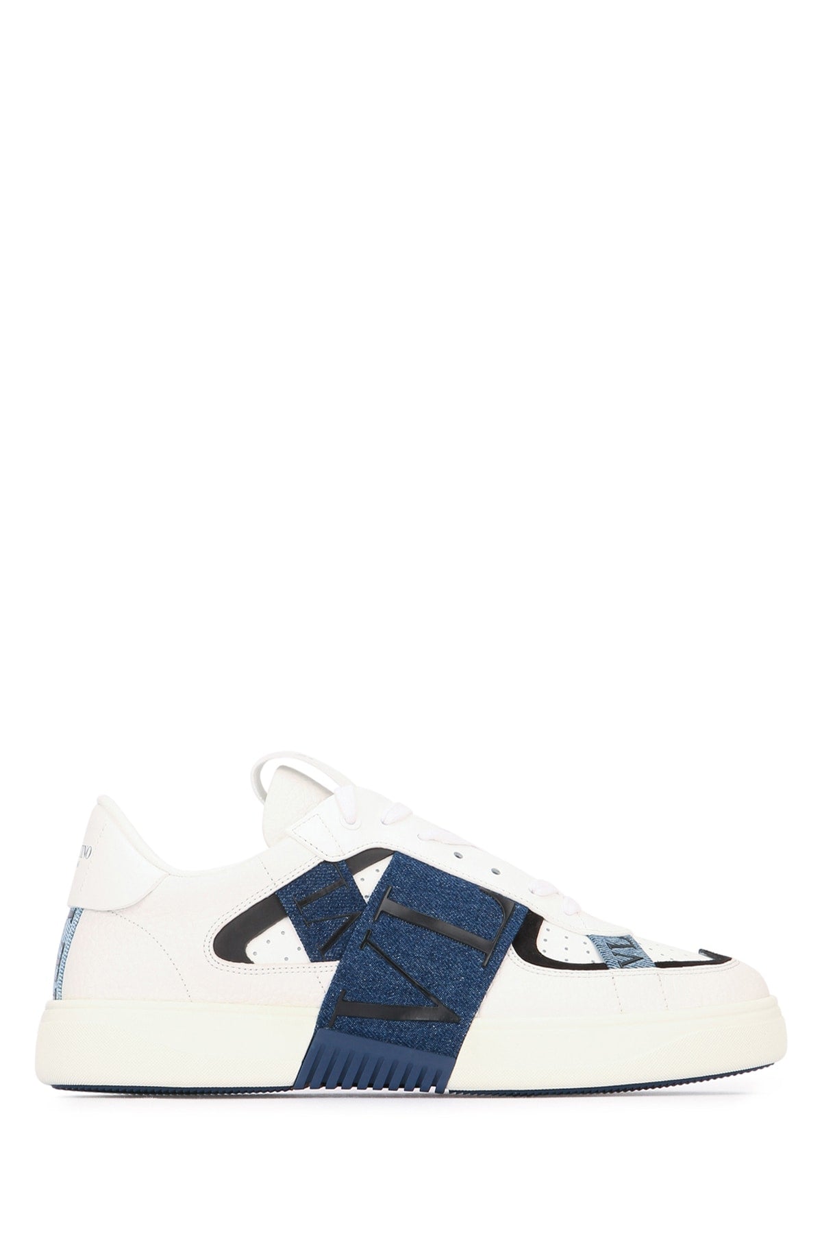VALENTINO GARAVANI Stylish VL7N Sneakers for Men - SS24 Collection