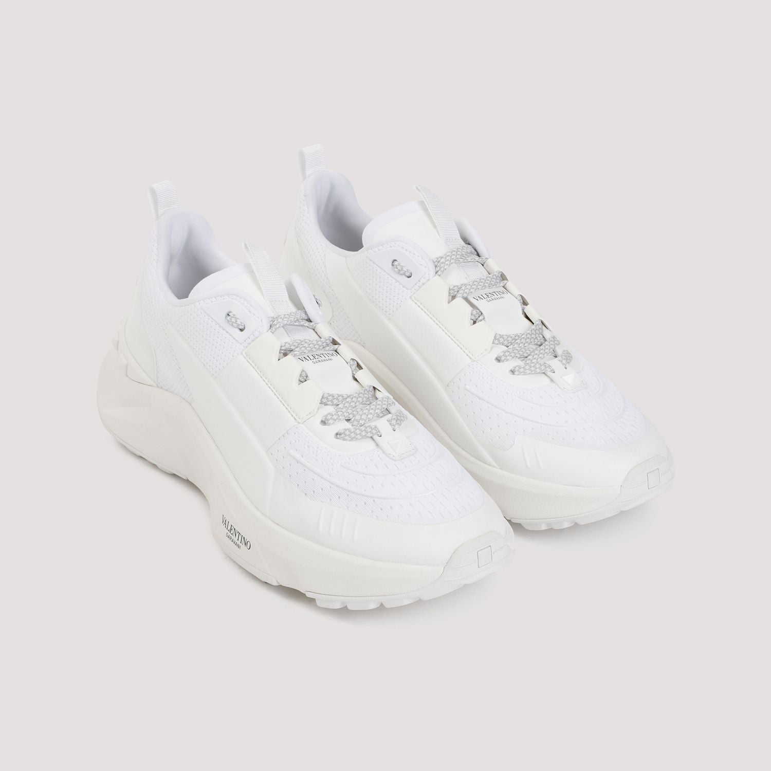 VALENTINO GARAVANI True Act Sneaker for Men