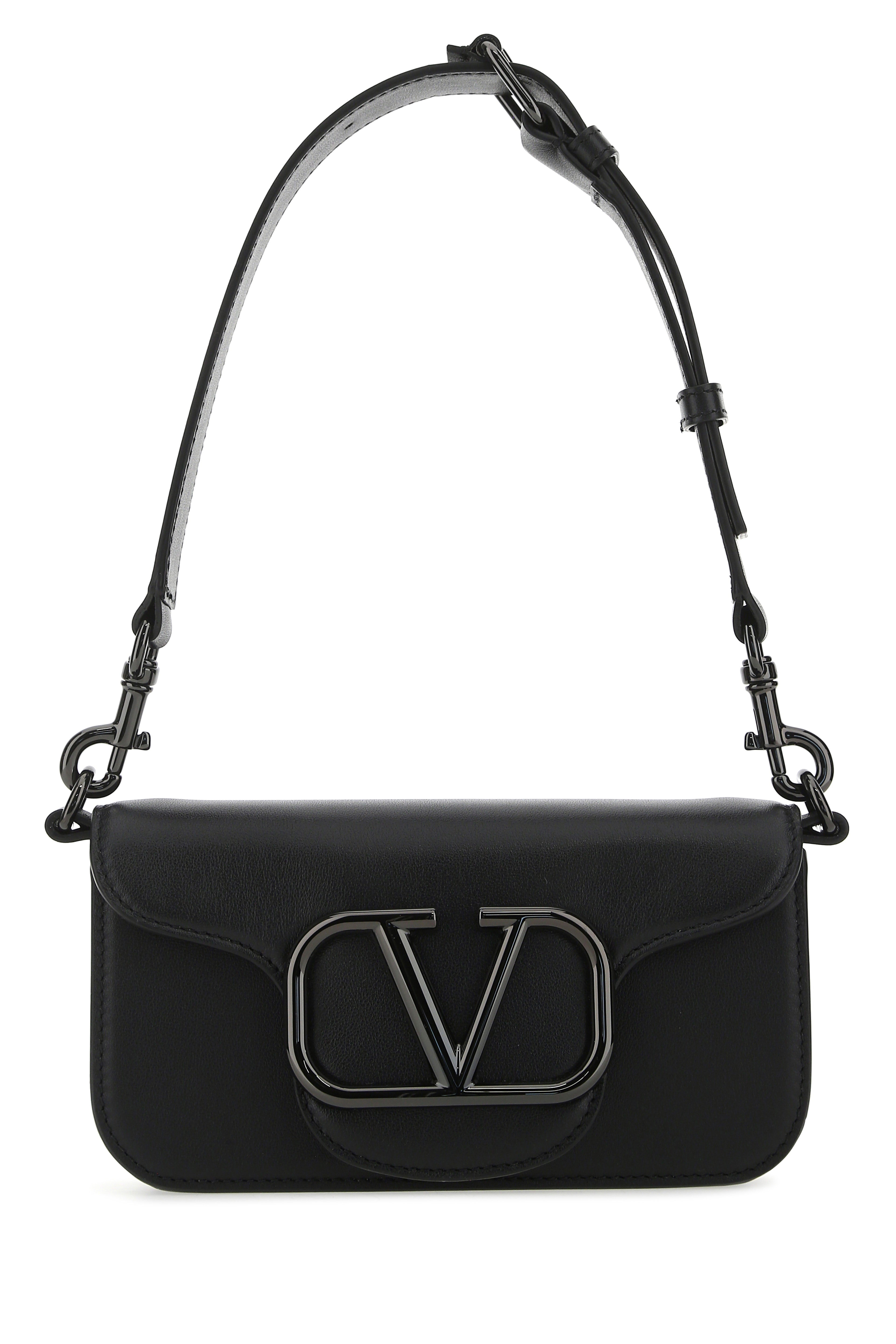 VALENTINO GARAVANI Men's Crossbody Mini Bag