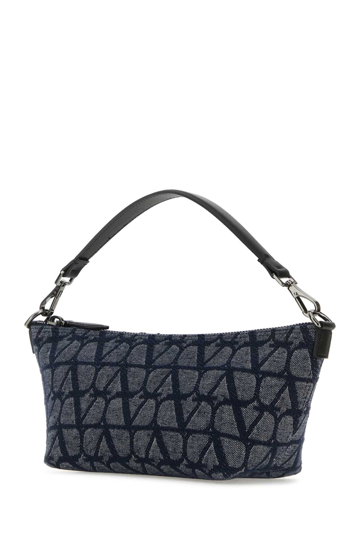 VALENTINO GARAVANI Mini Iconographe Handbag