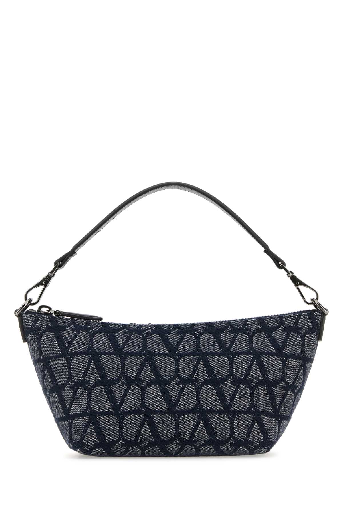 VALENTINO GARAVANI Mini Iconographe Handbag